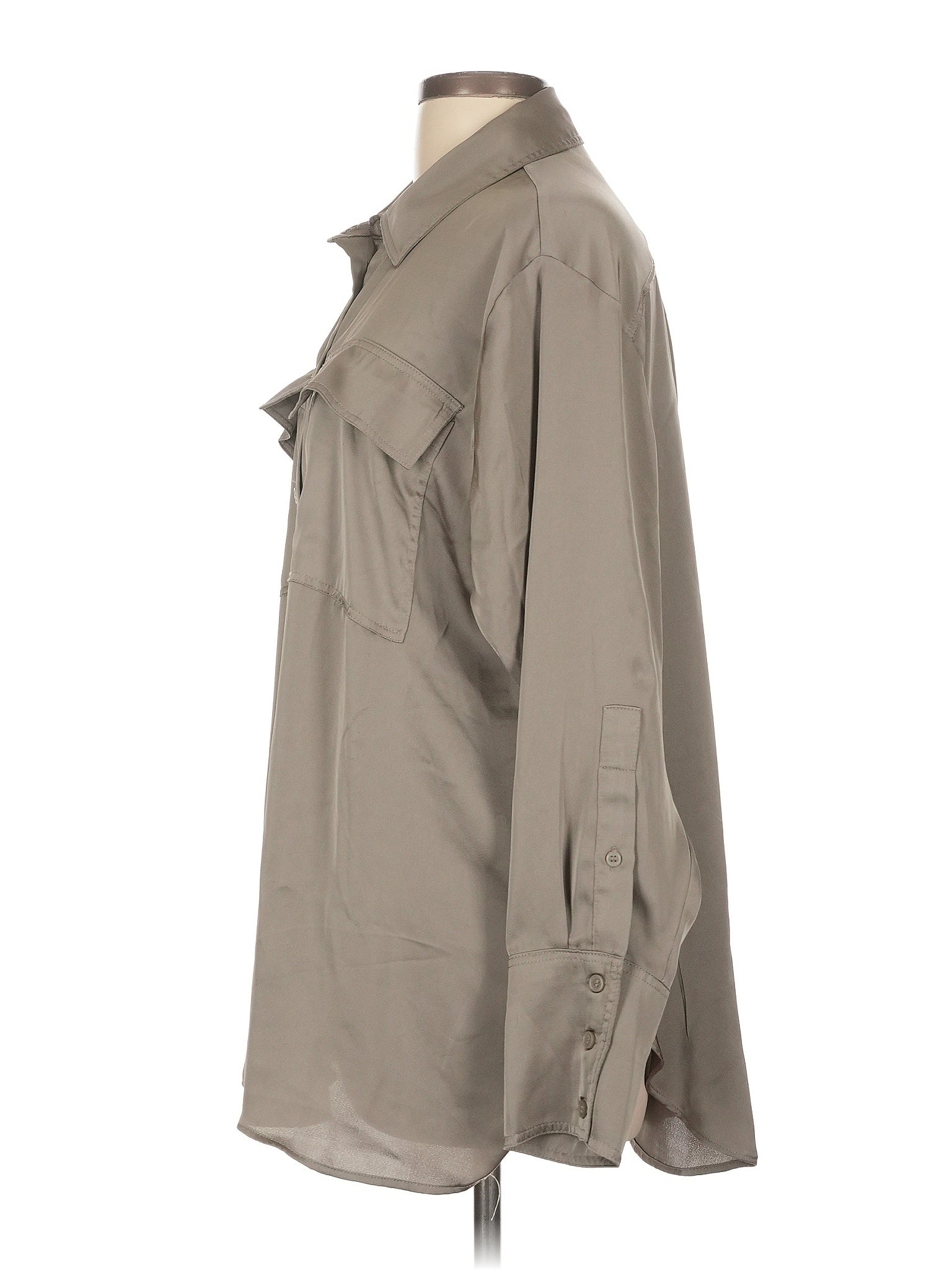 4 size - L