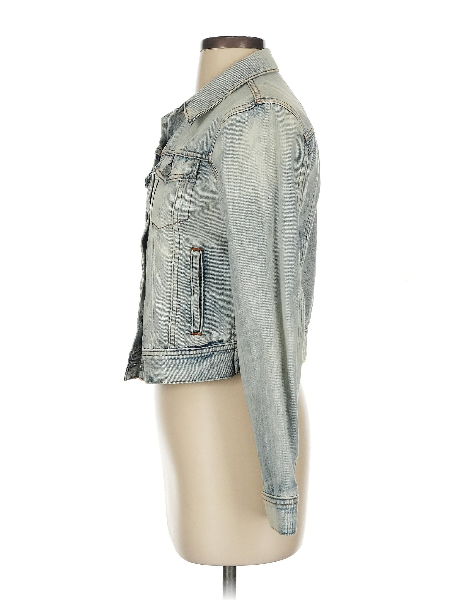 4 size - S