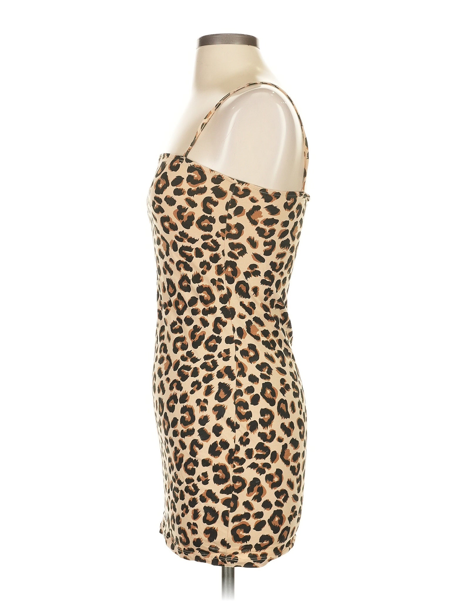 4 size - 4