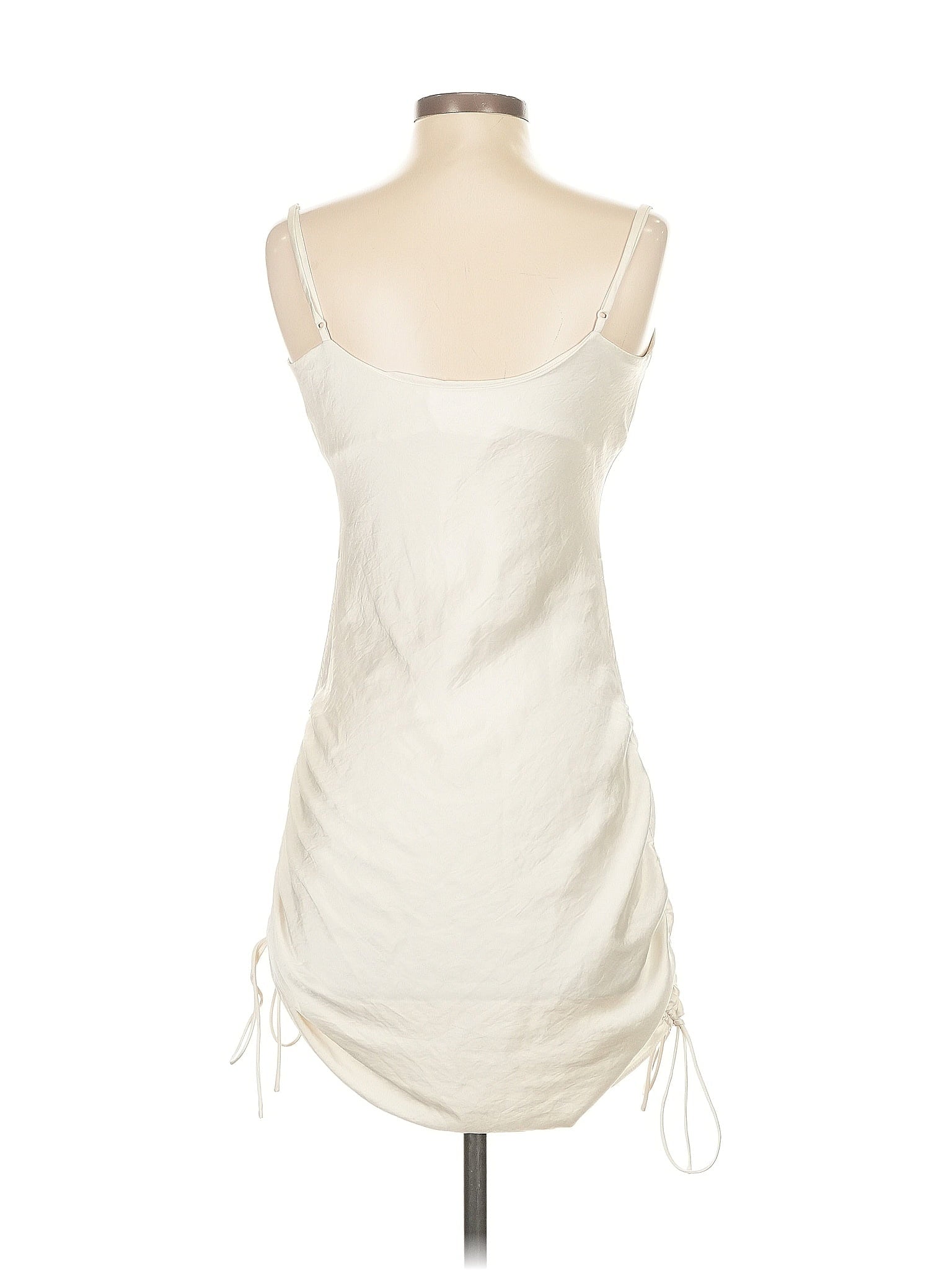 2 size - XS