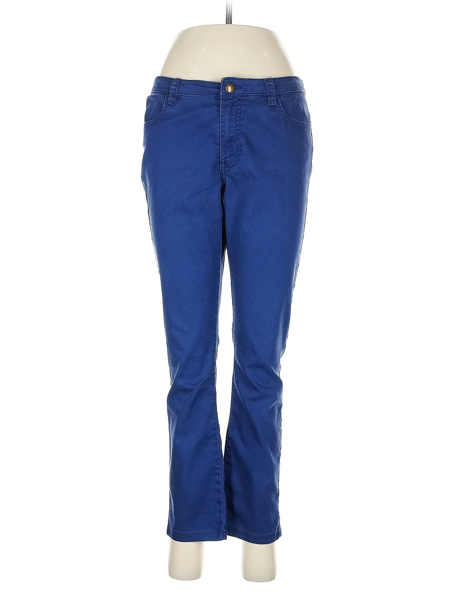 1 size - 8