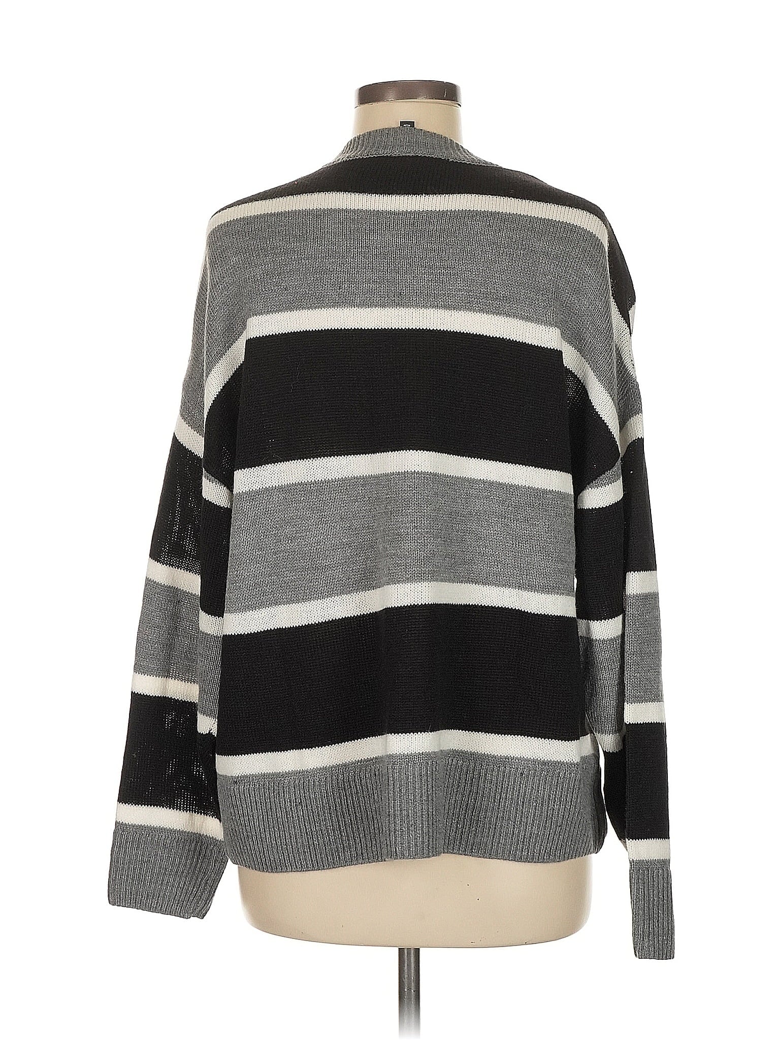2 size - M