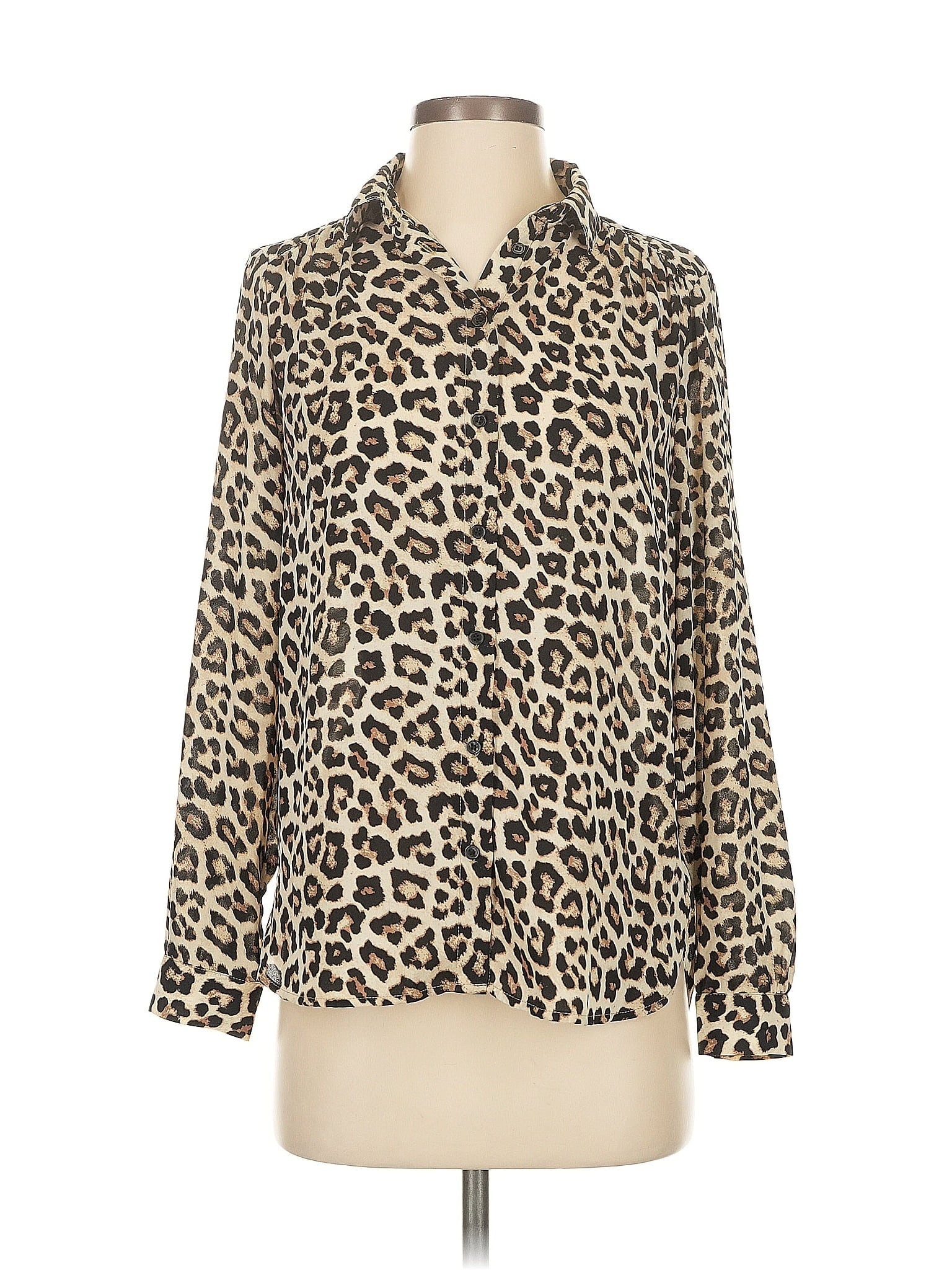 1 size - XS
