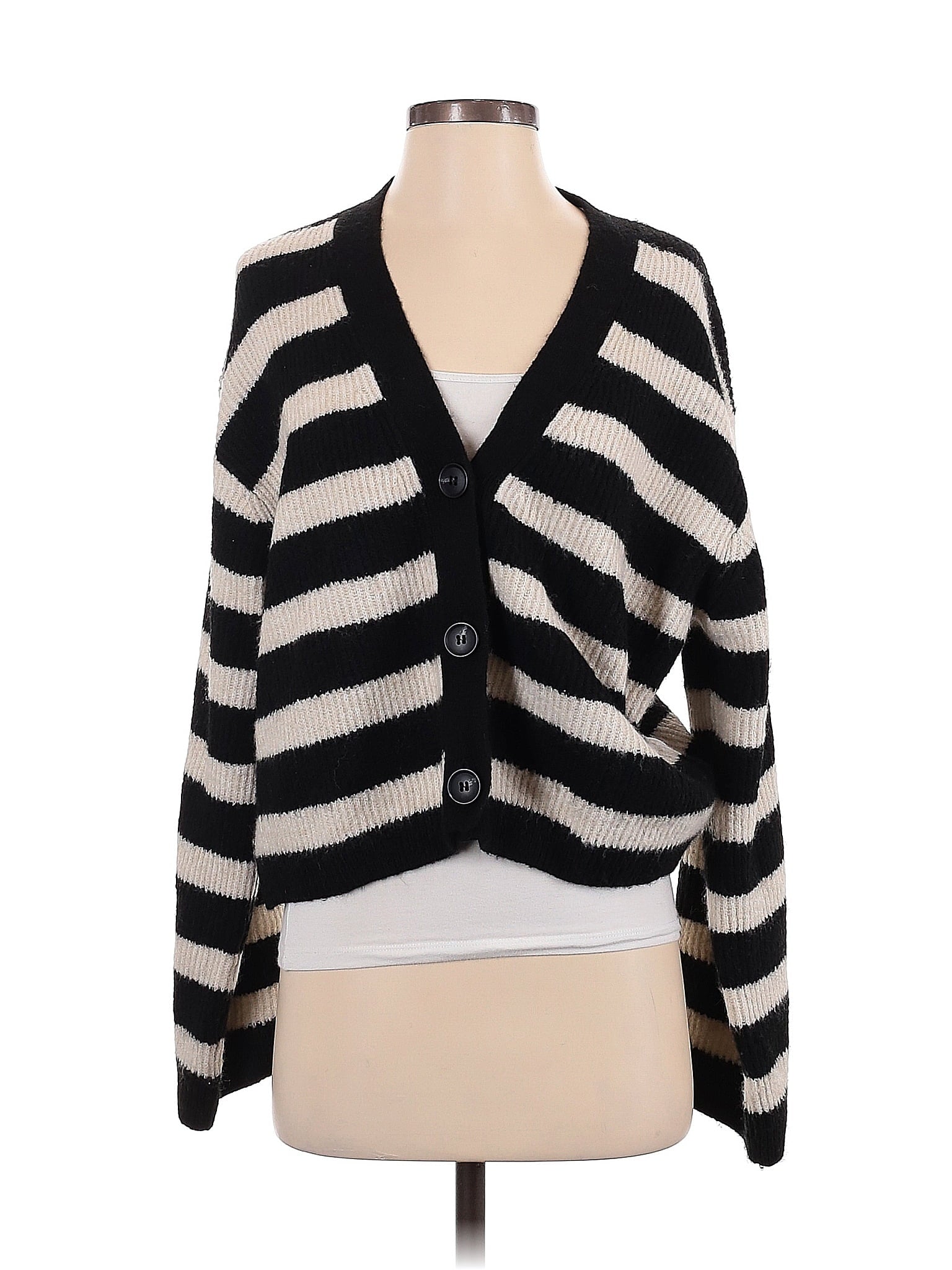 1 size - XS