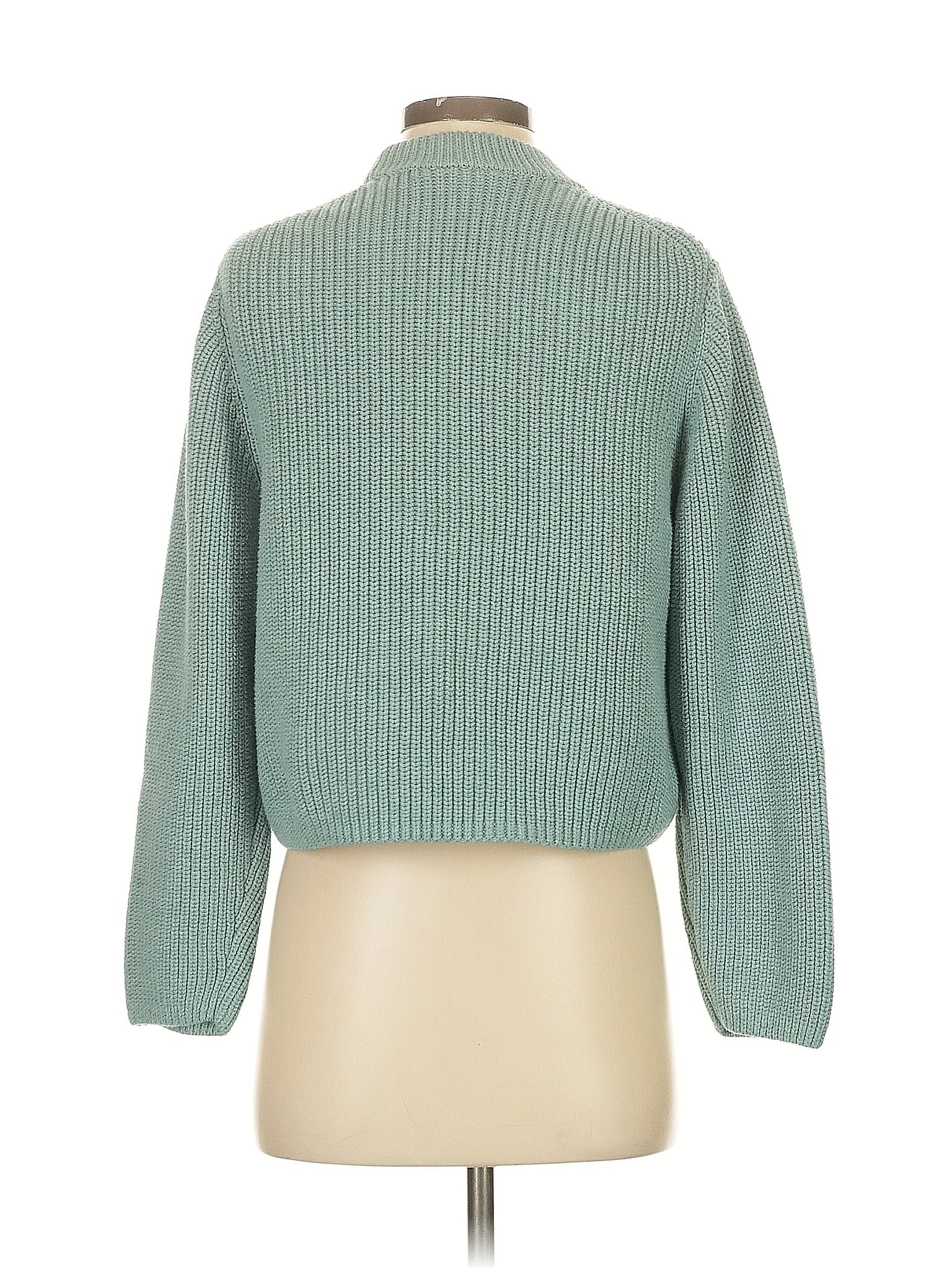 2 size - S