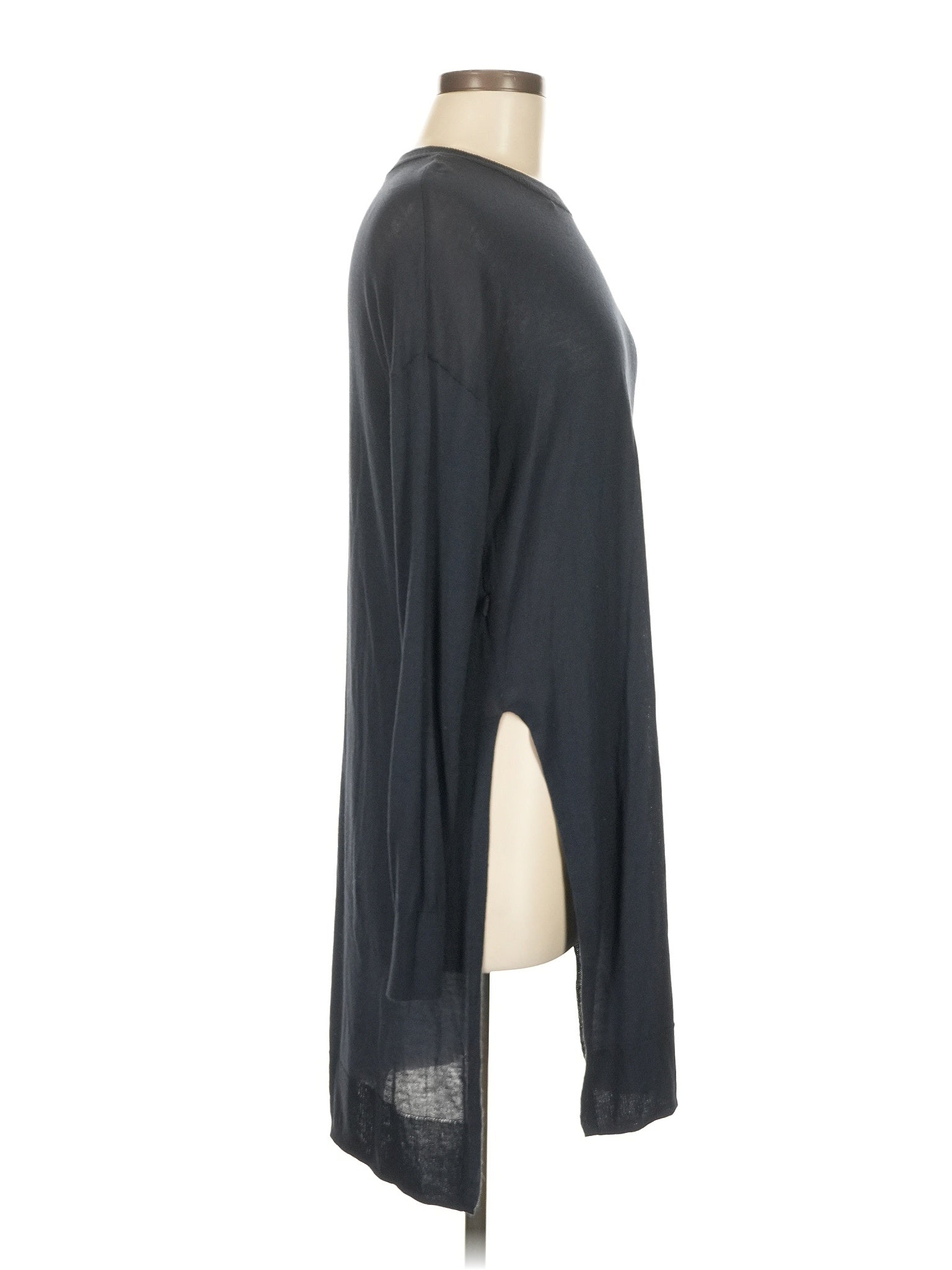 3 size - M