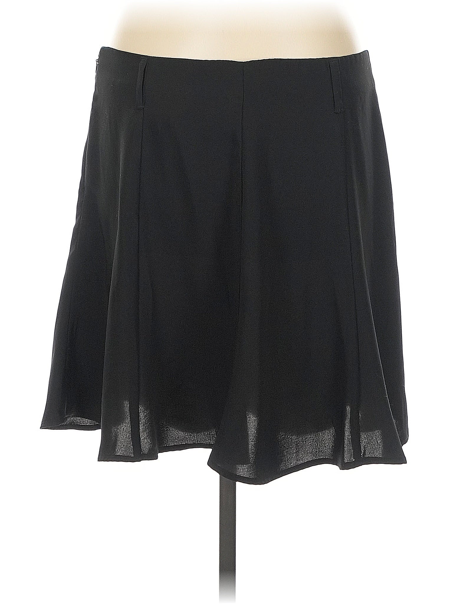 2 size - 12