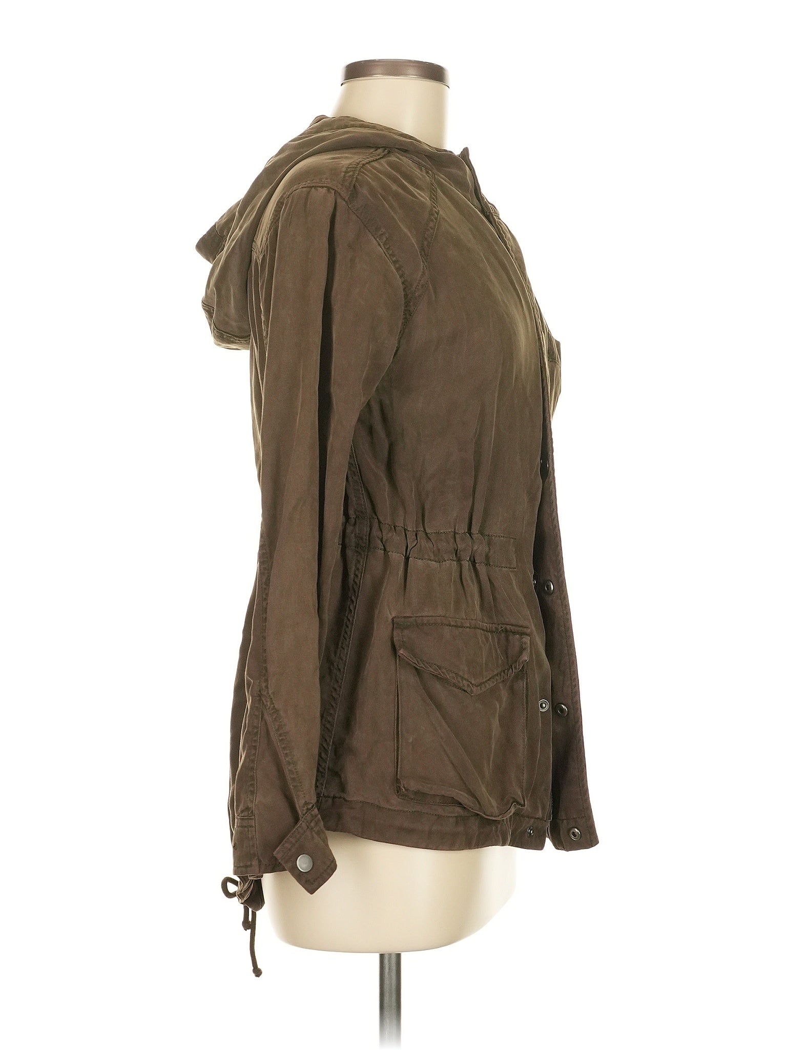 3 size - S