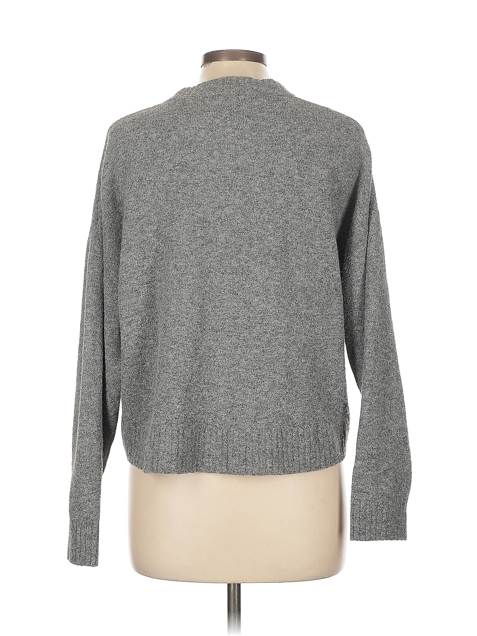2 size - L