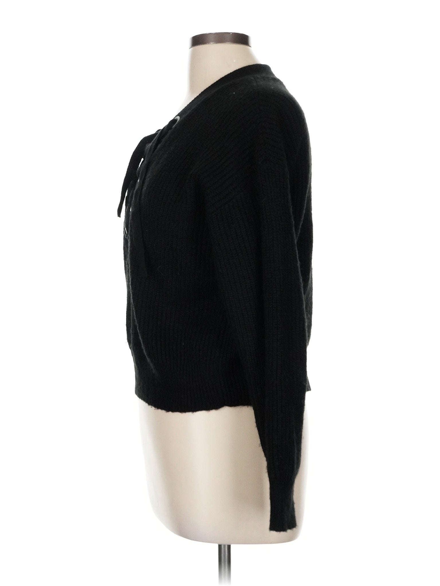 4 size - M