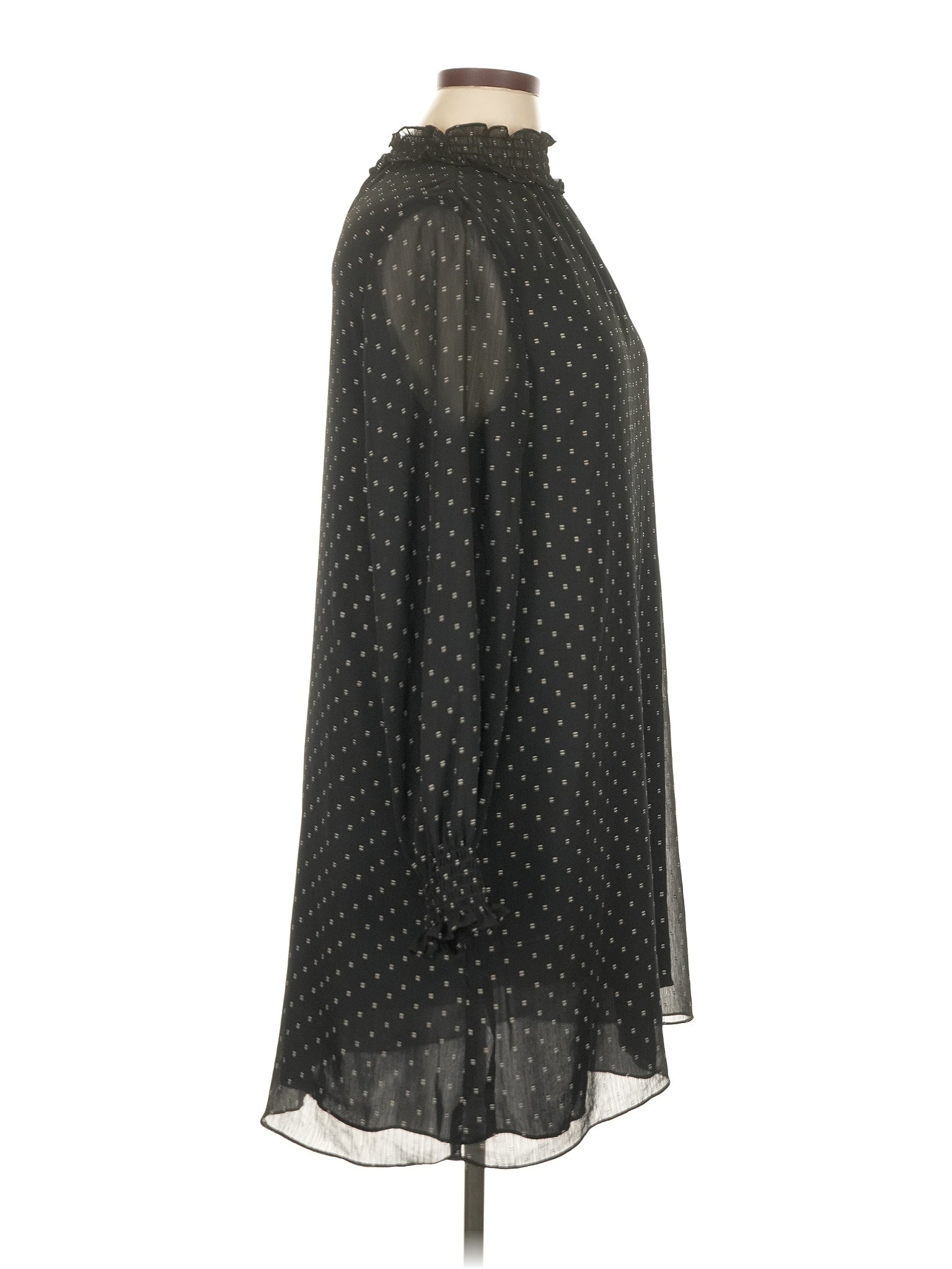 3 size - 14