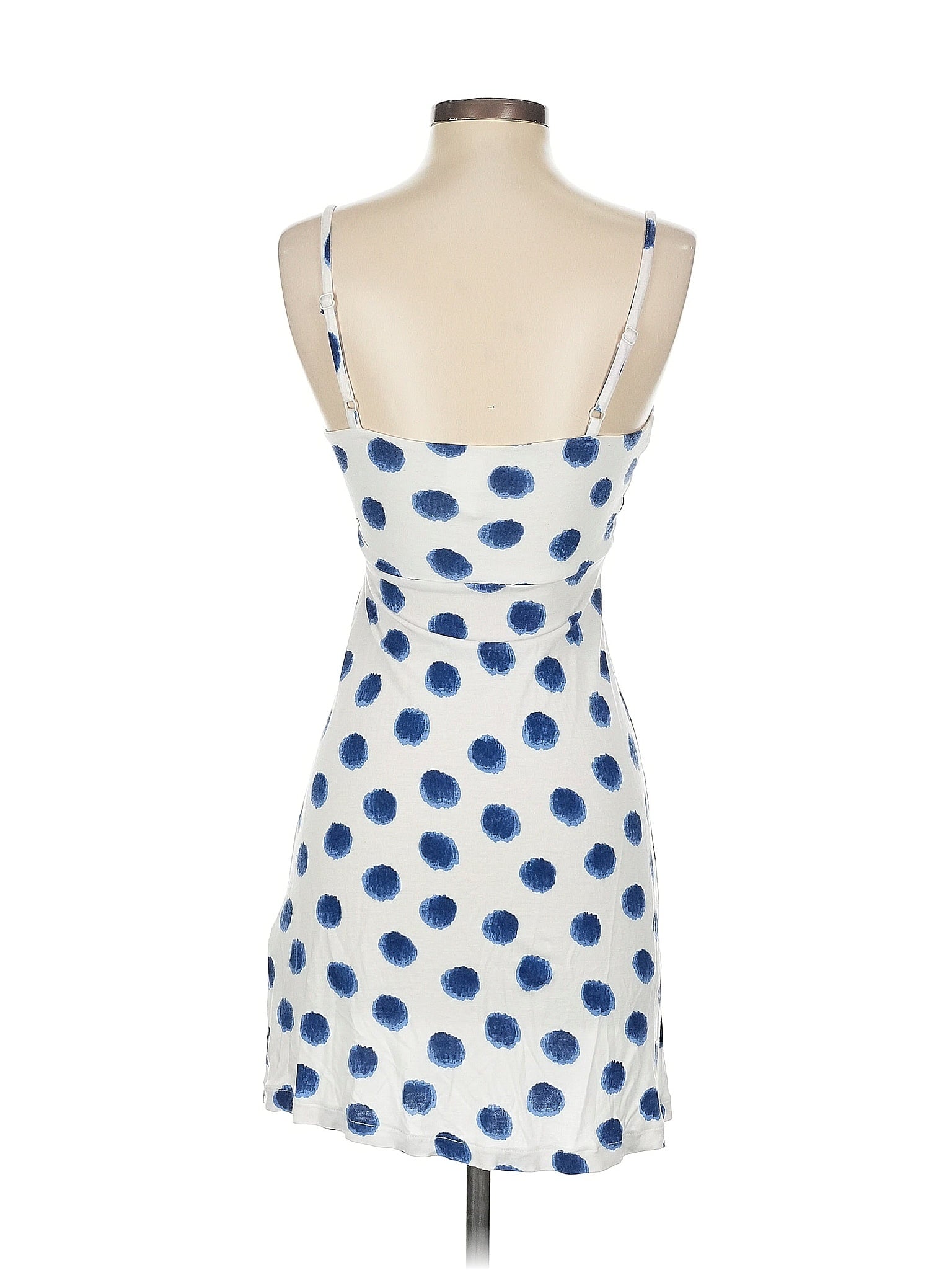2 size - XS