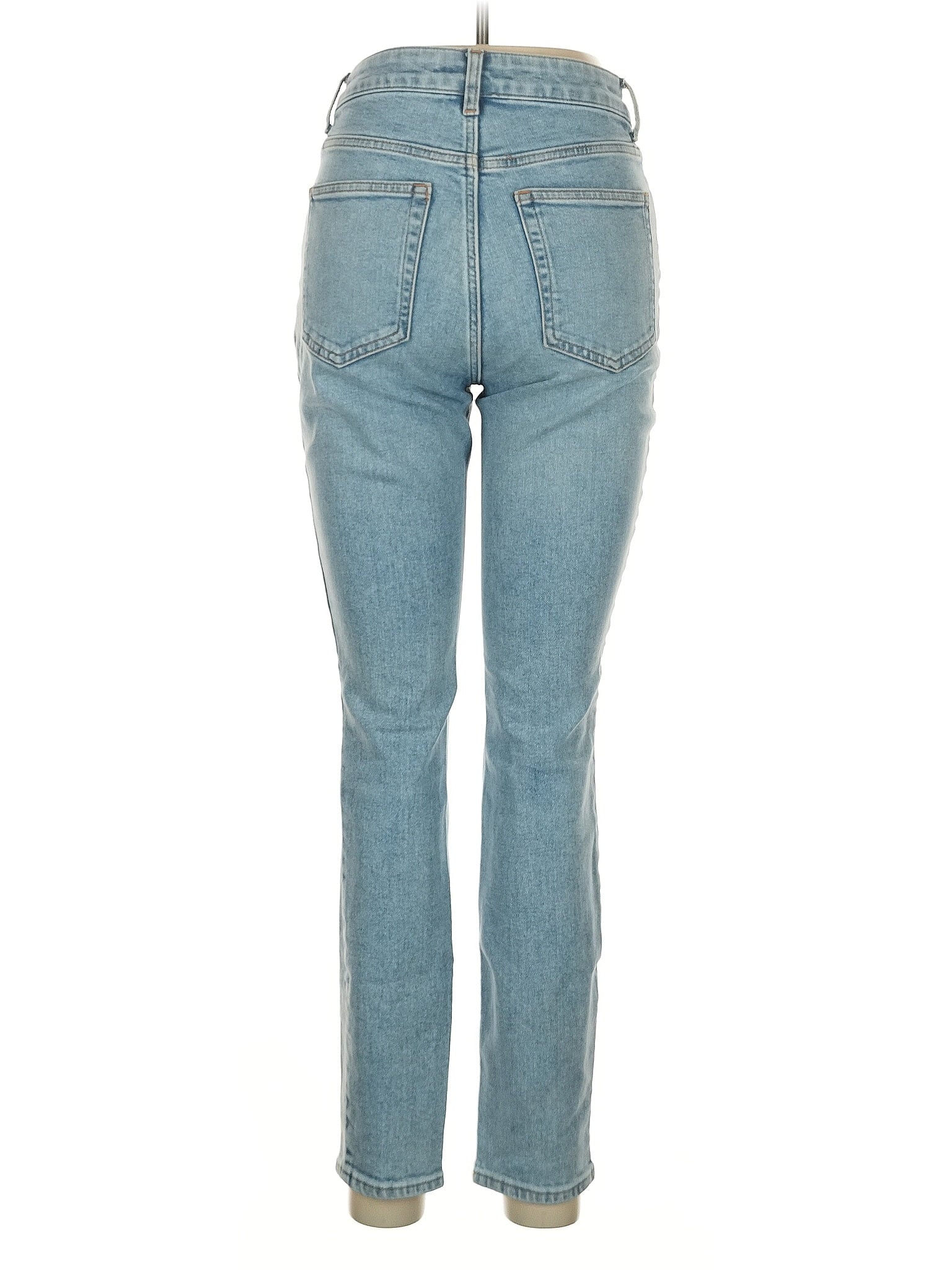 2 size - 6