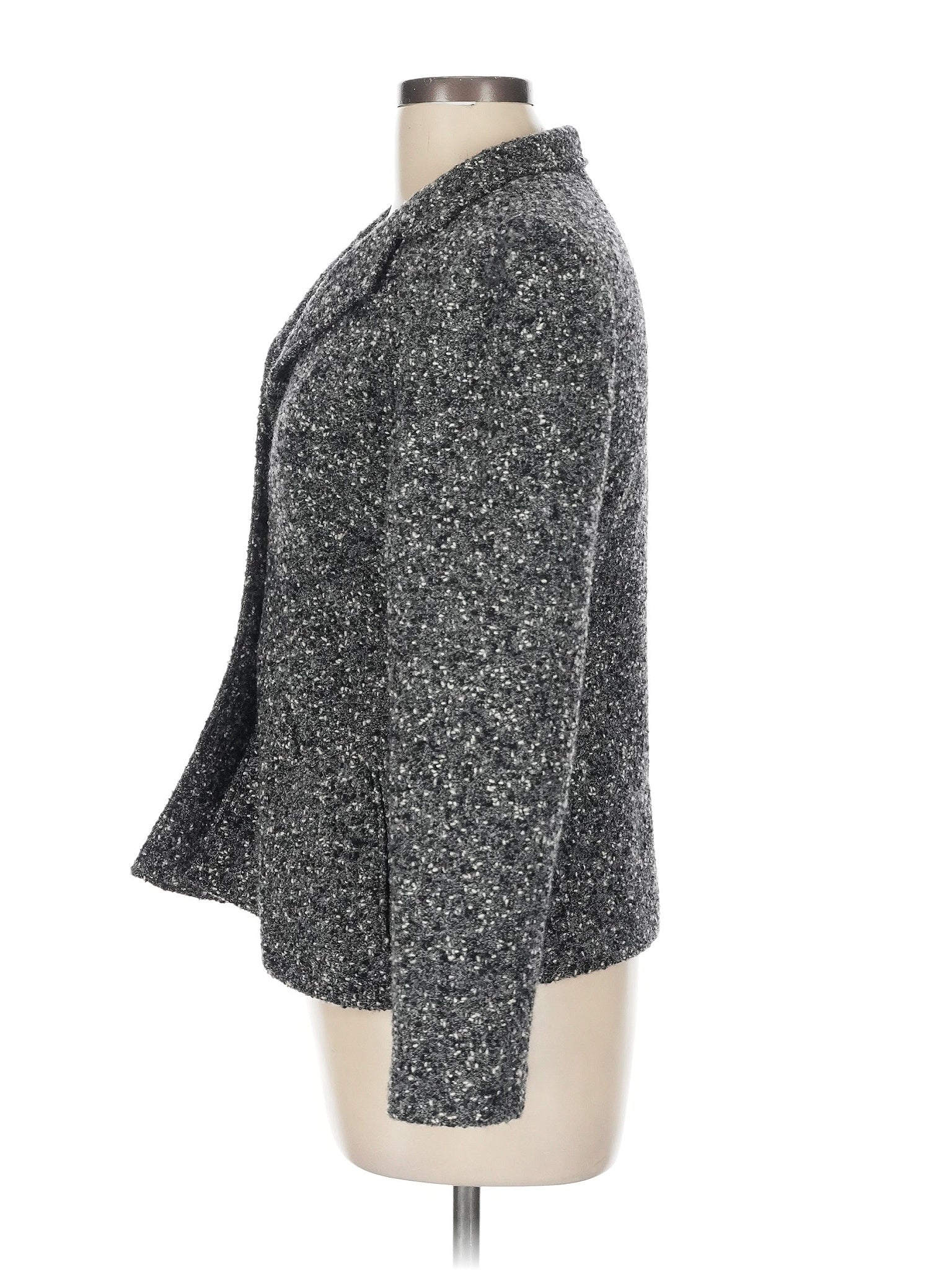 4 size - 12