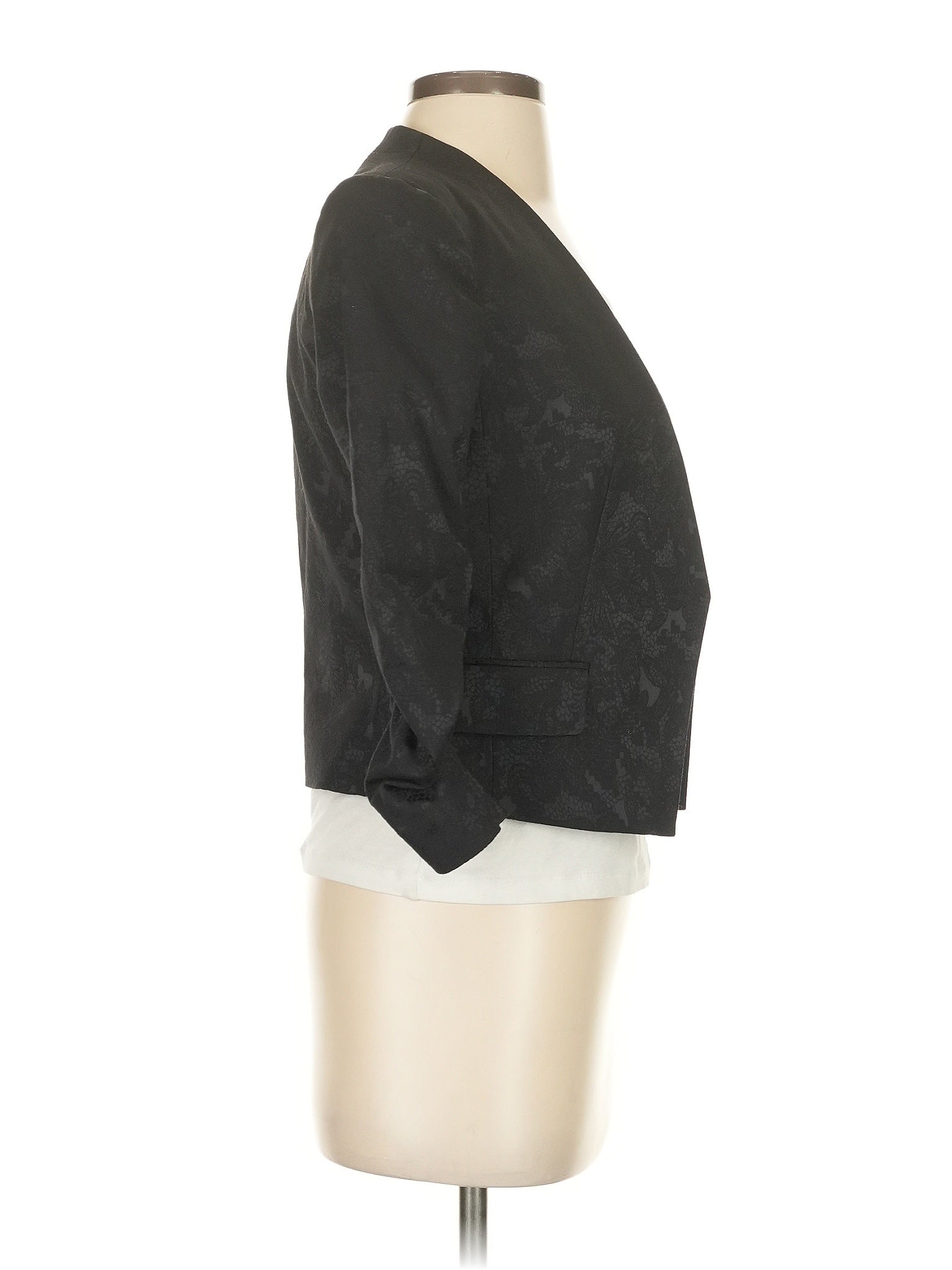 3 size - 4