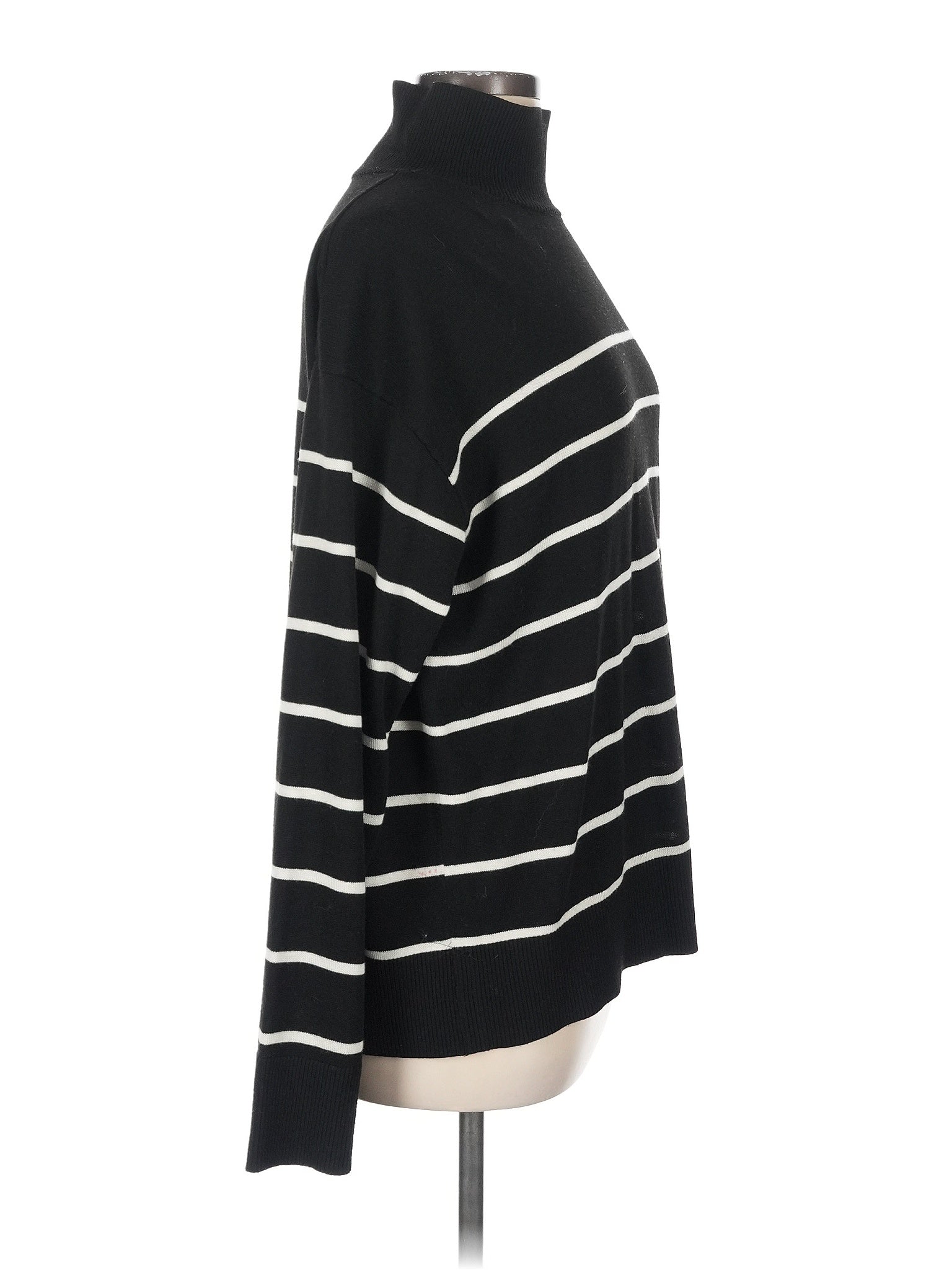 3 size - L
