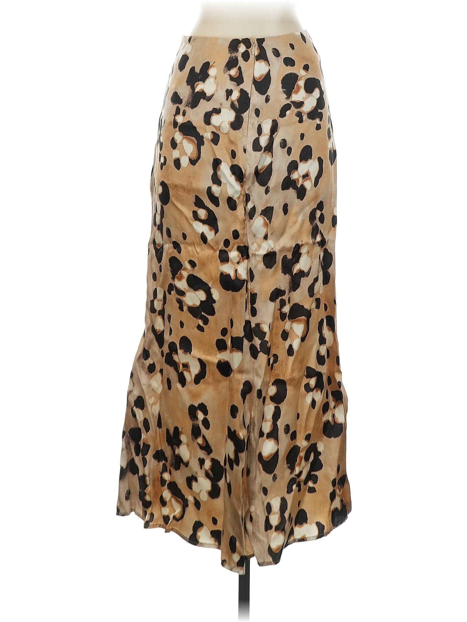 2 size - 2