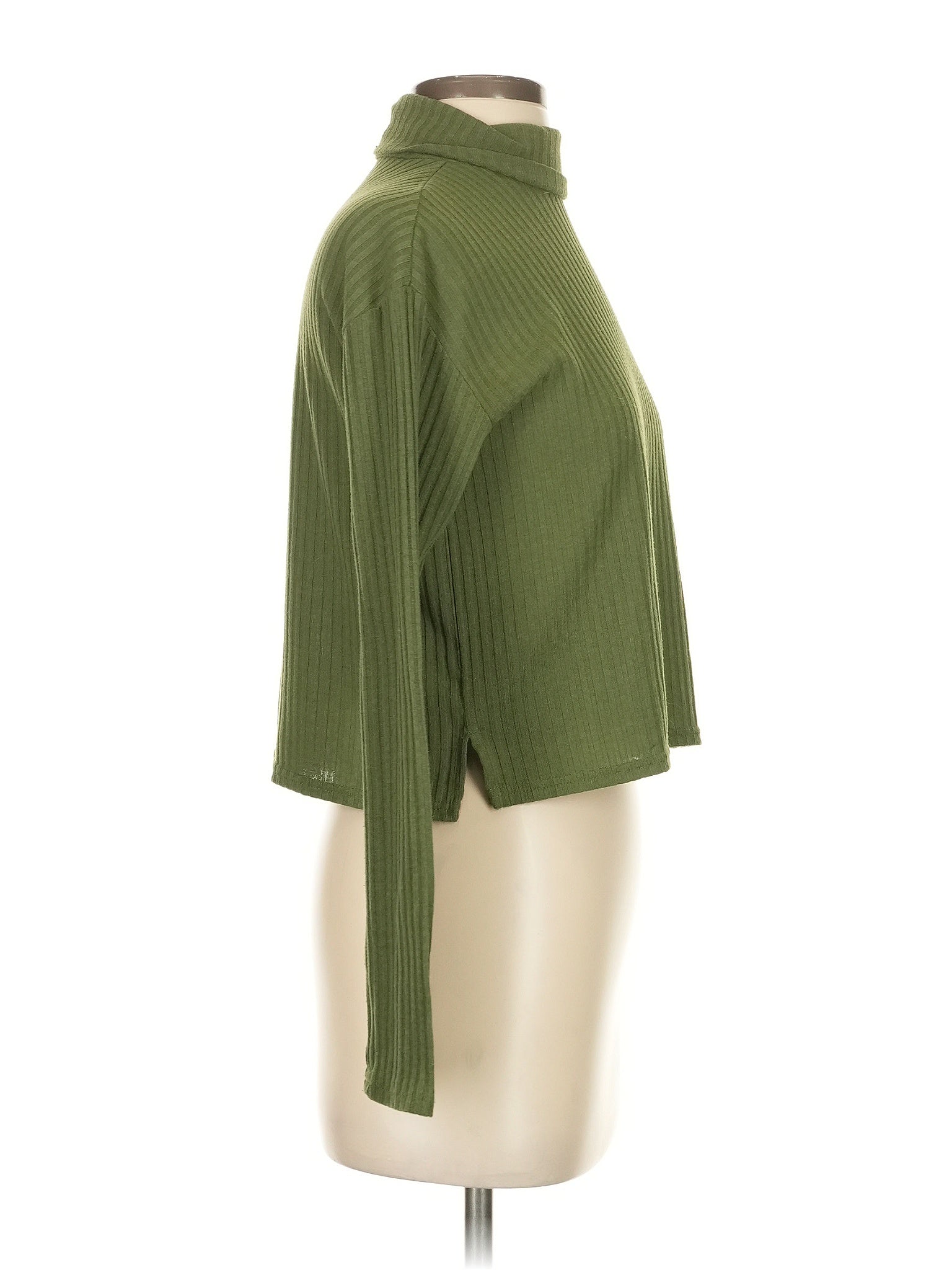 3 size - S