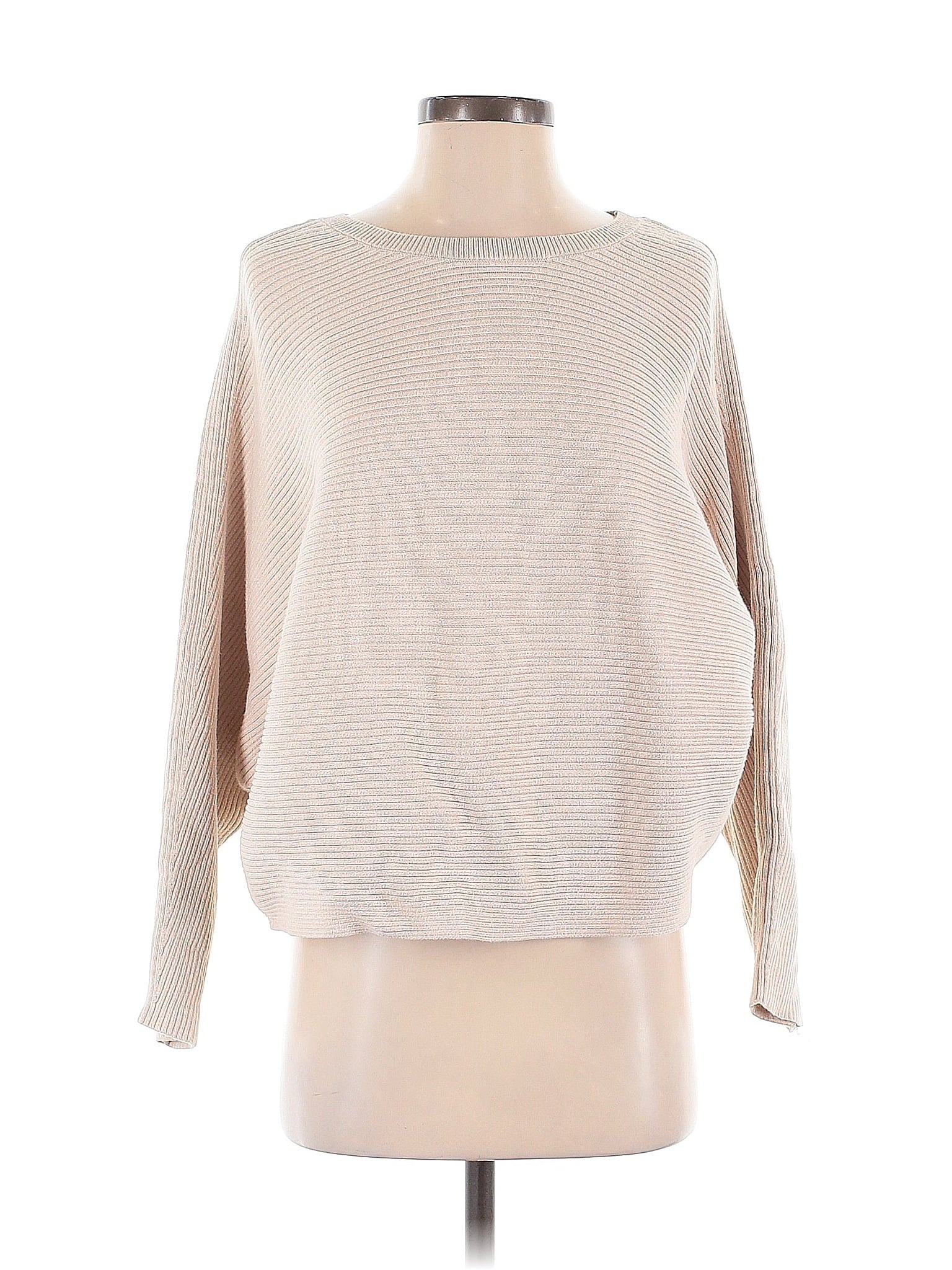 1 size - S