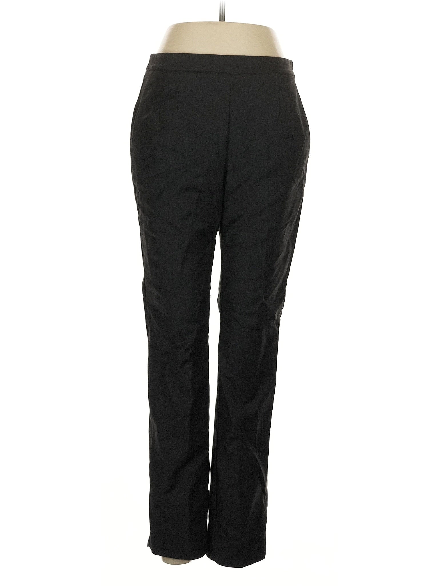 1 size - 6