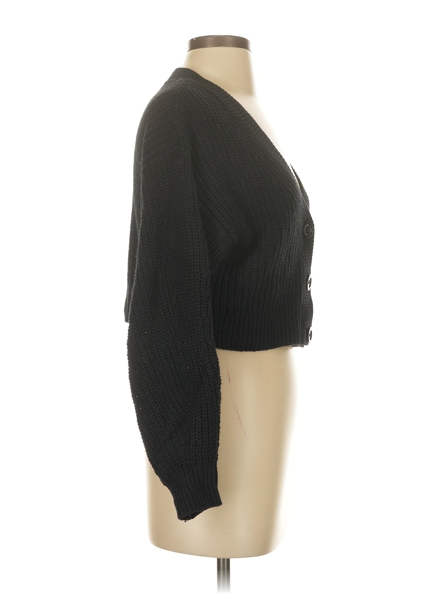 3 size - XS