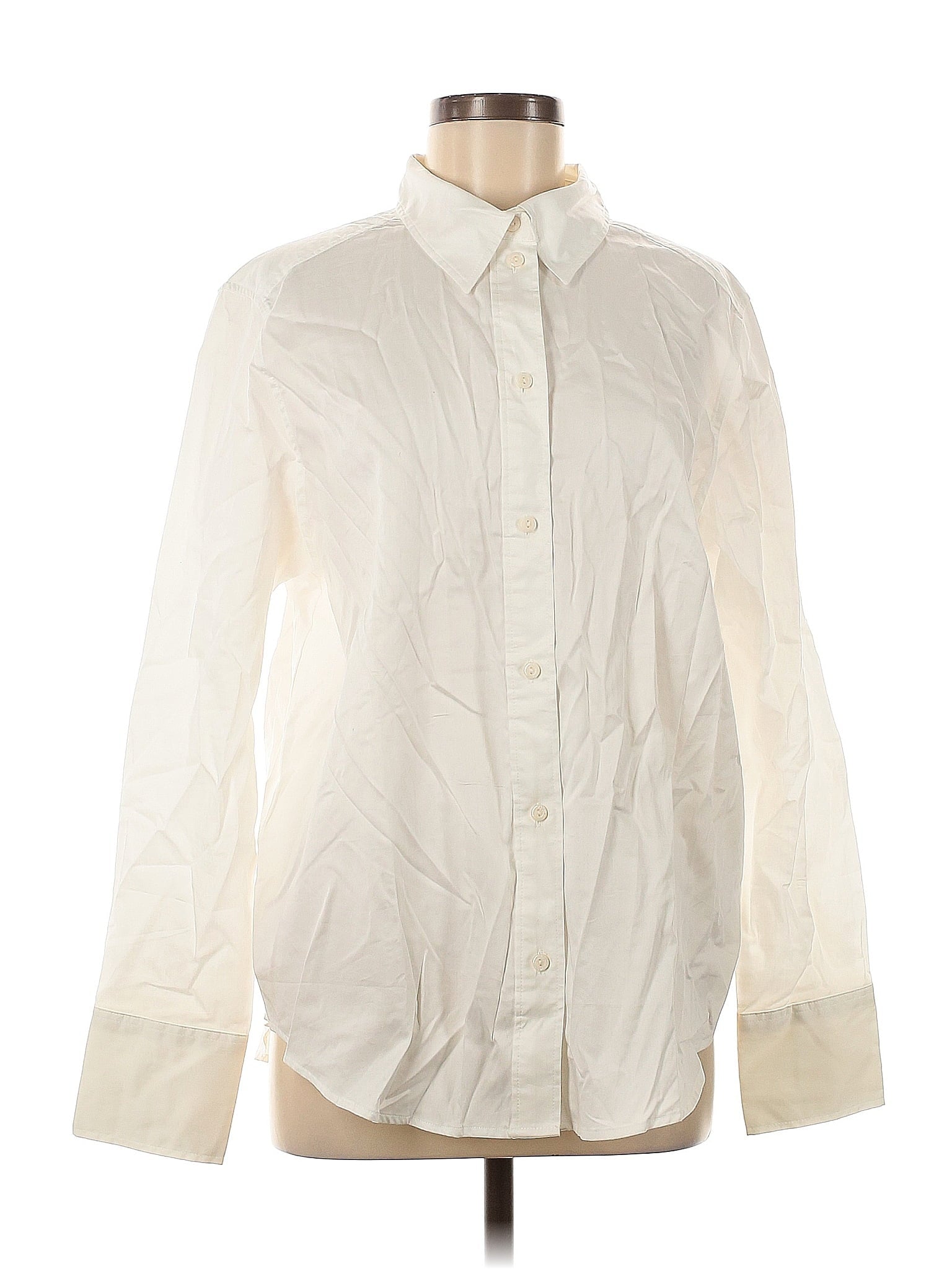 1 size - M