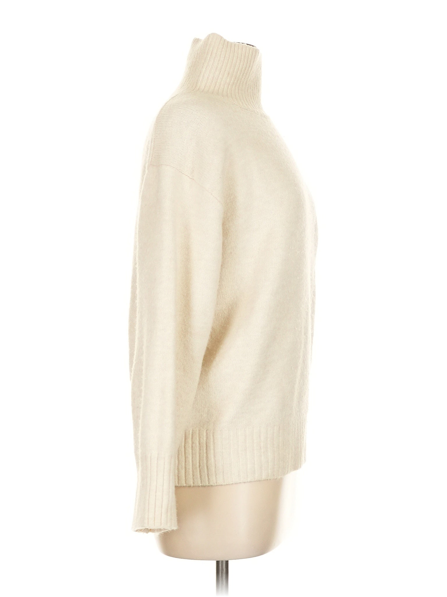 3 size - M