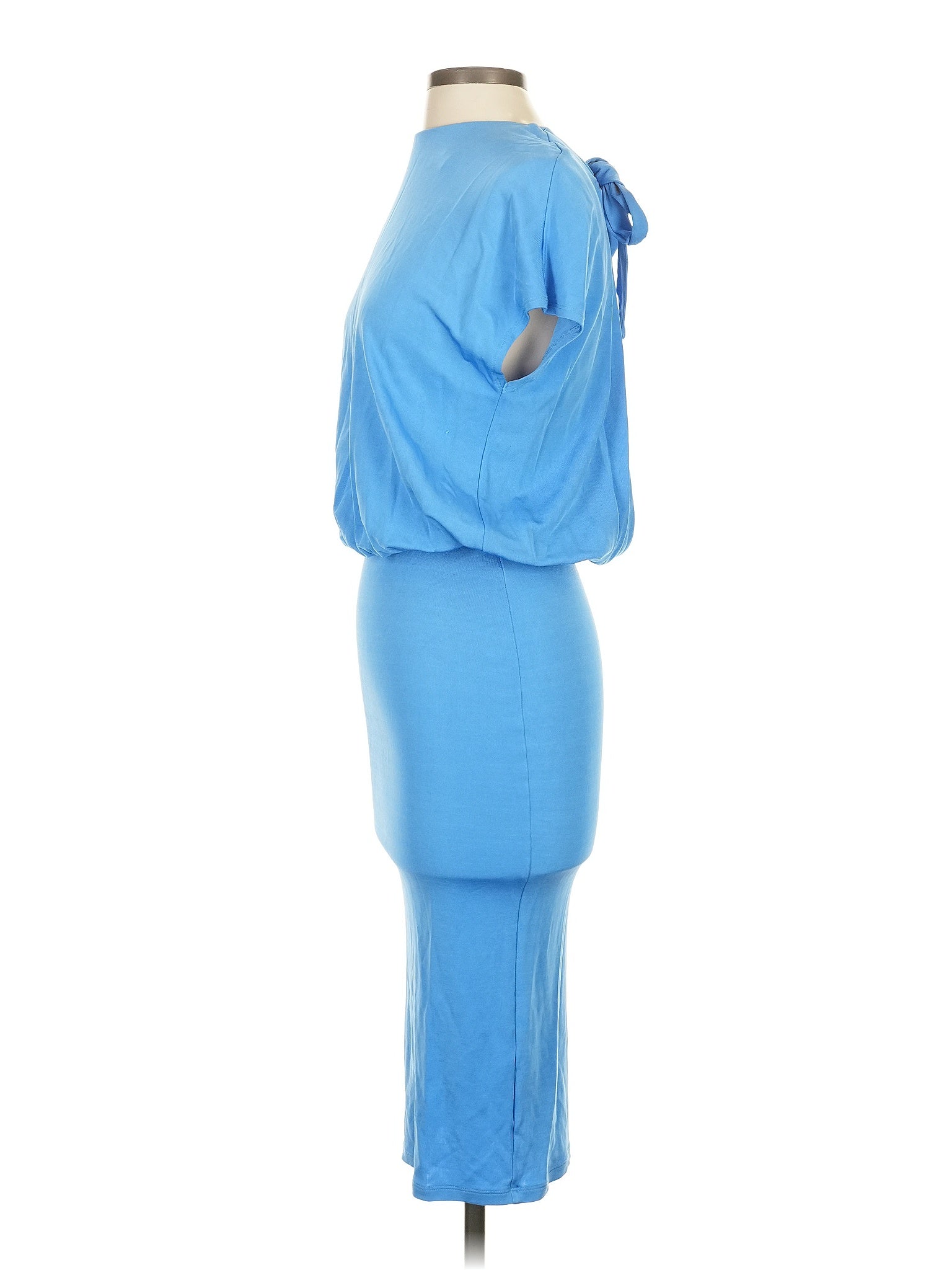 4 size - XS