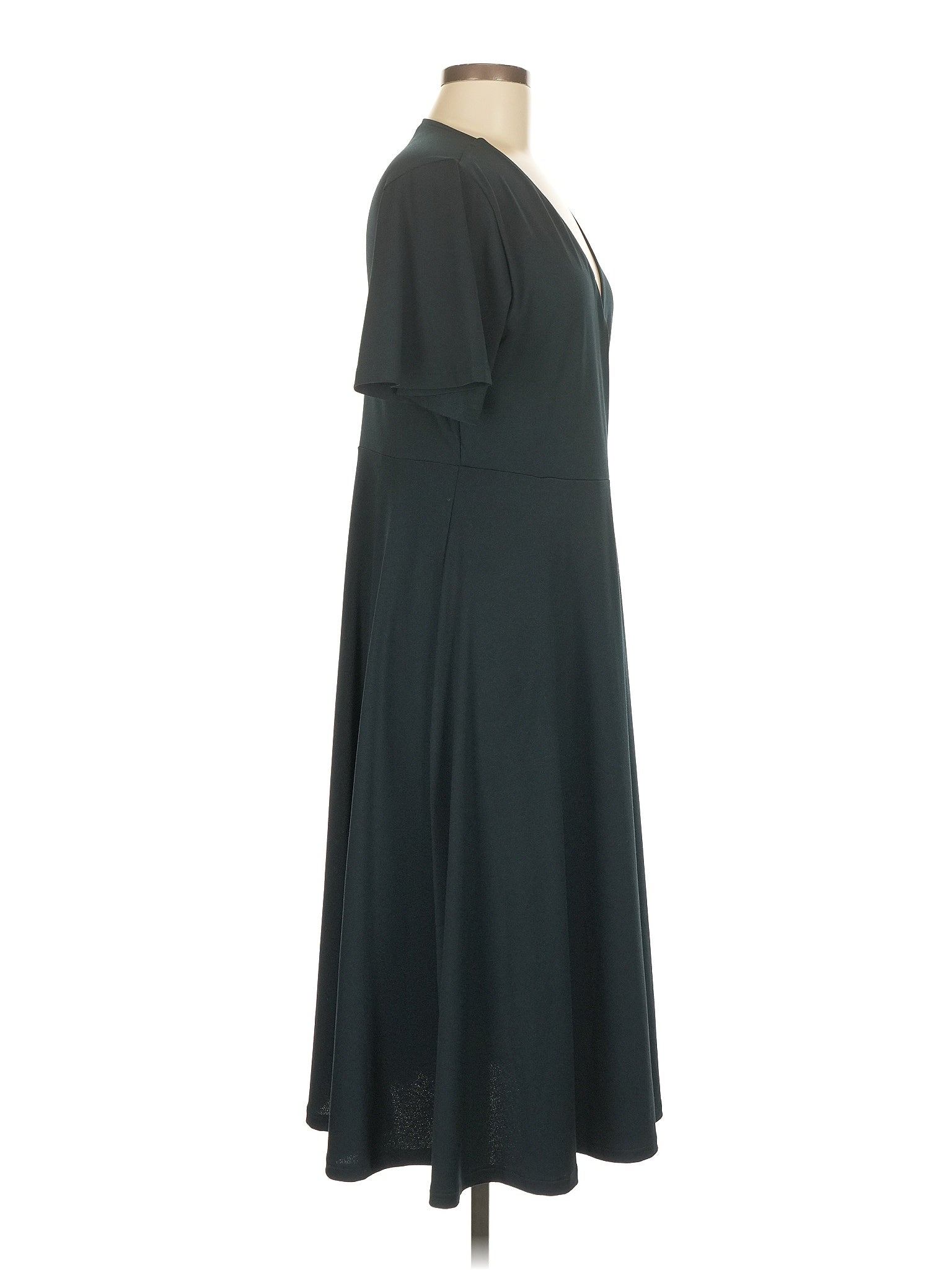 3 size - M