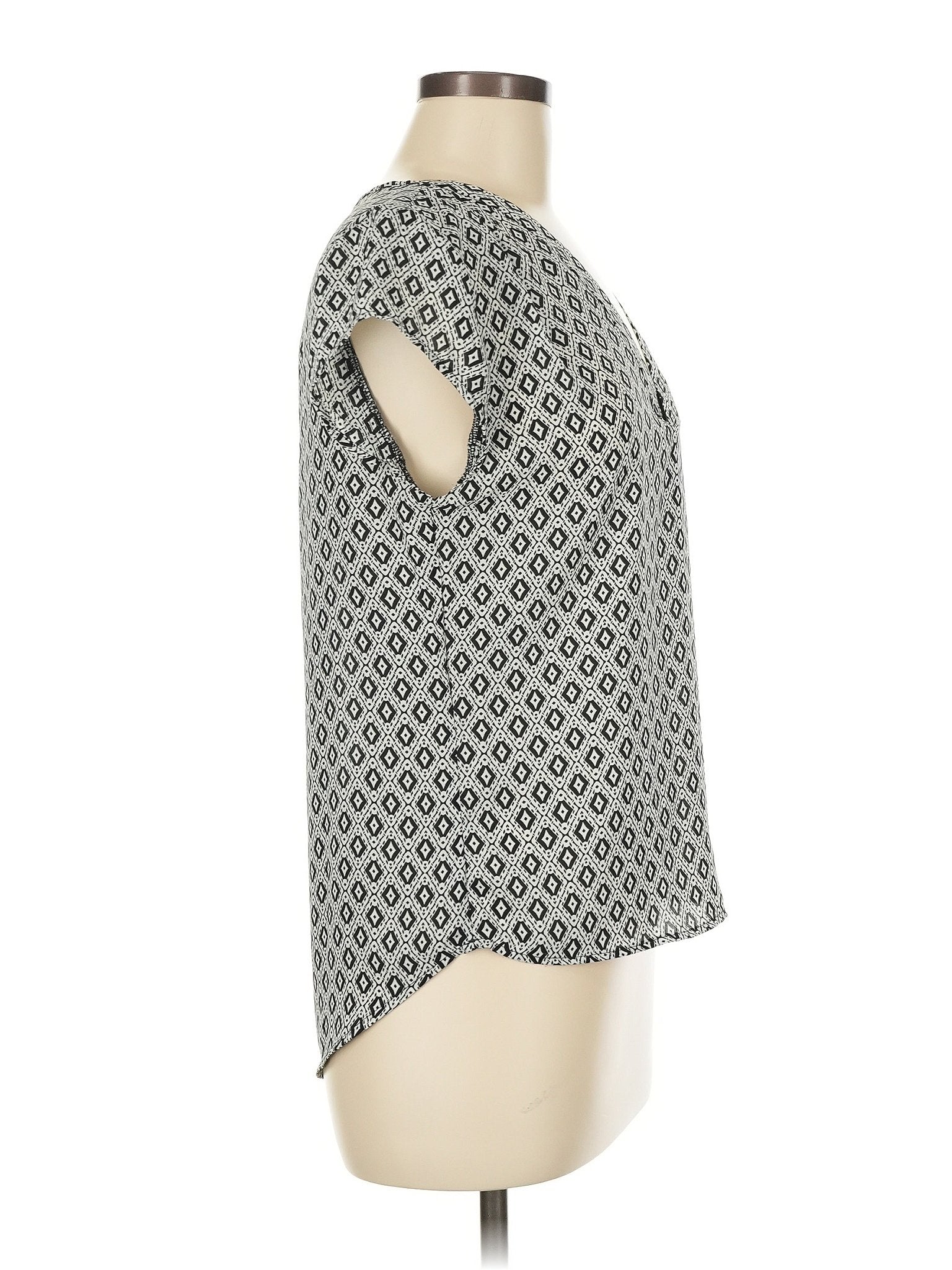 3 size - 6