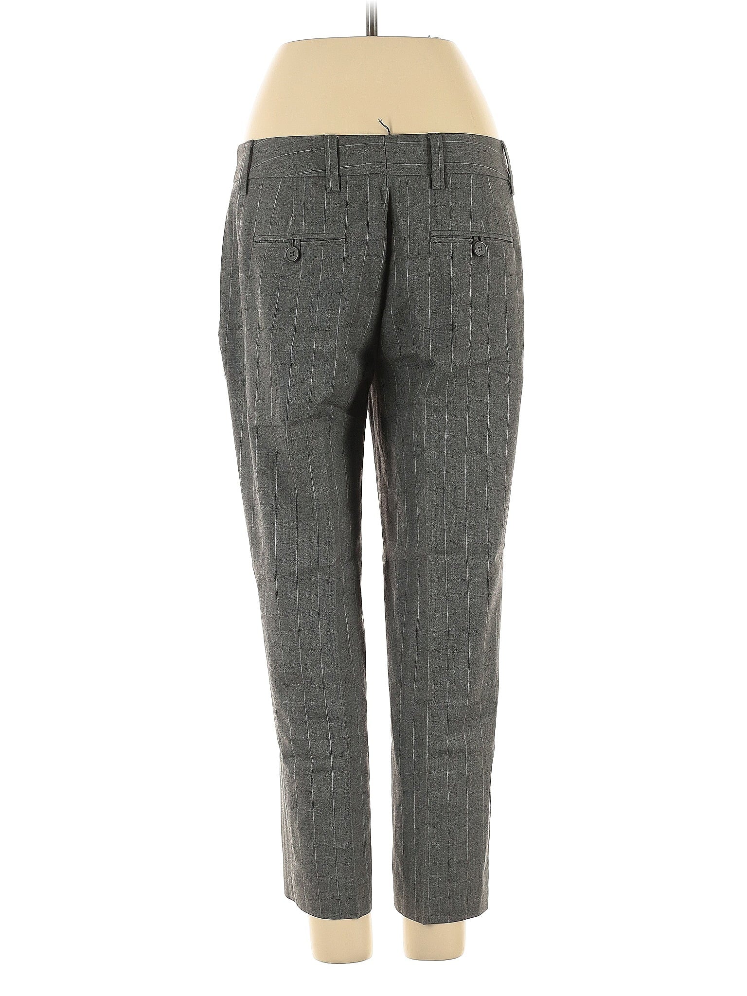 2 size - 4