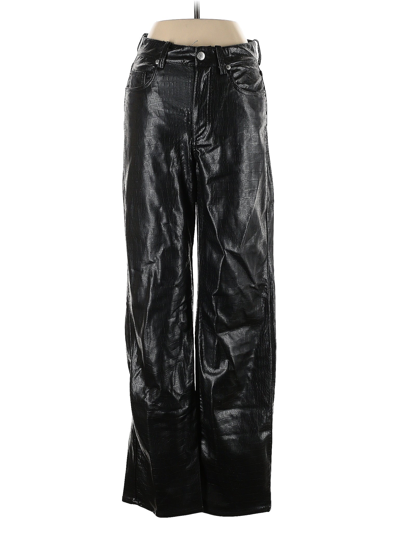 1 size - 2