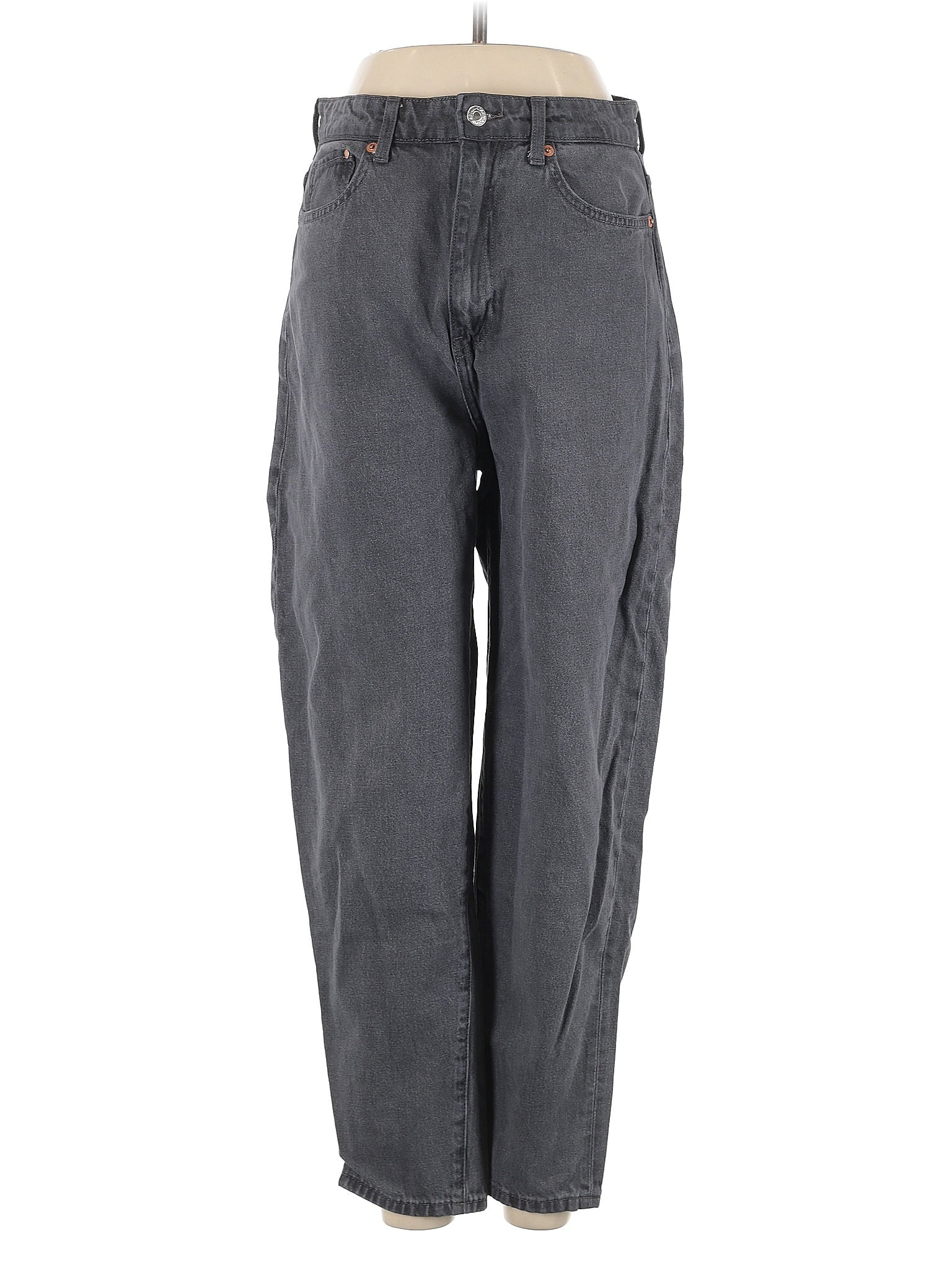 1 size - 6