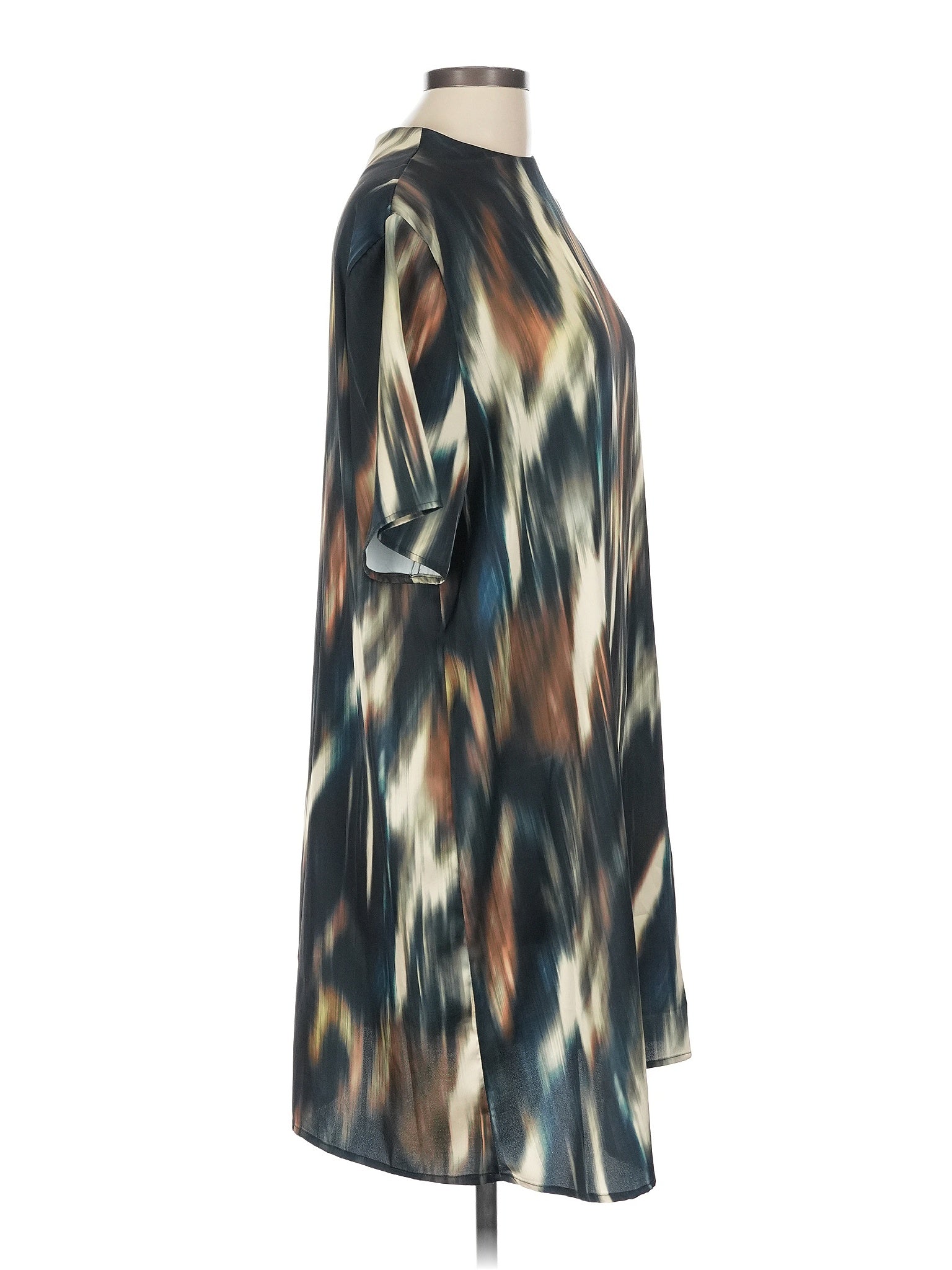3 size - L