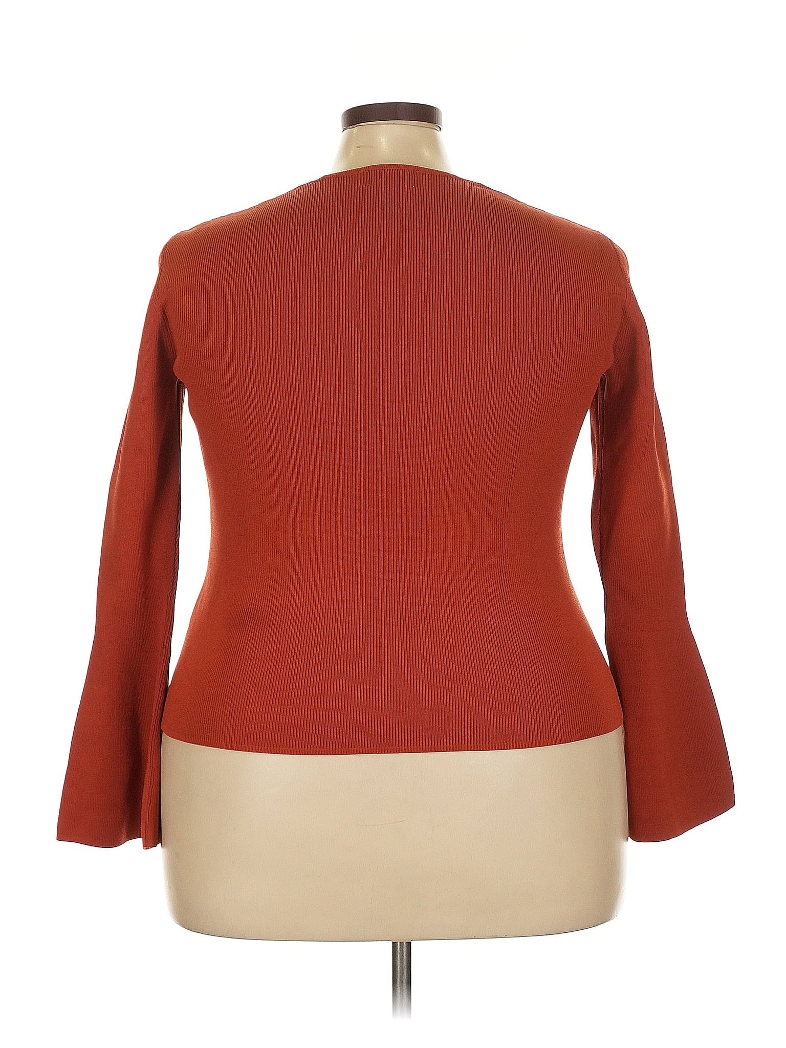 2 size - XXL