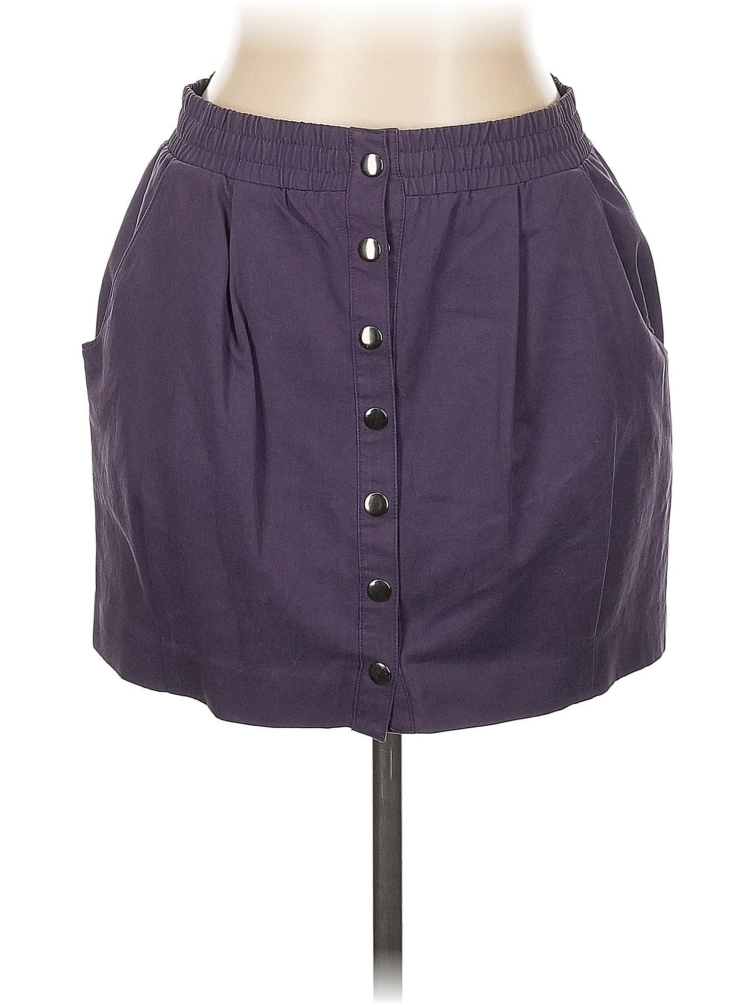 1 size - 12