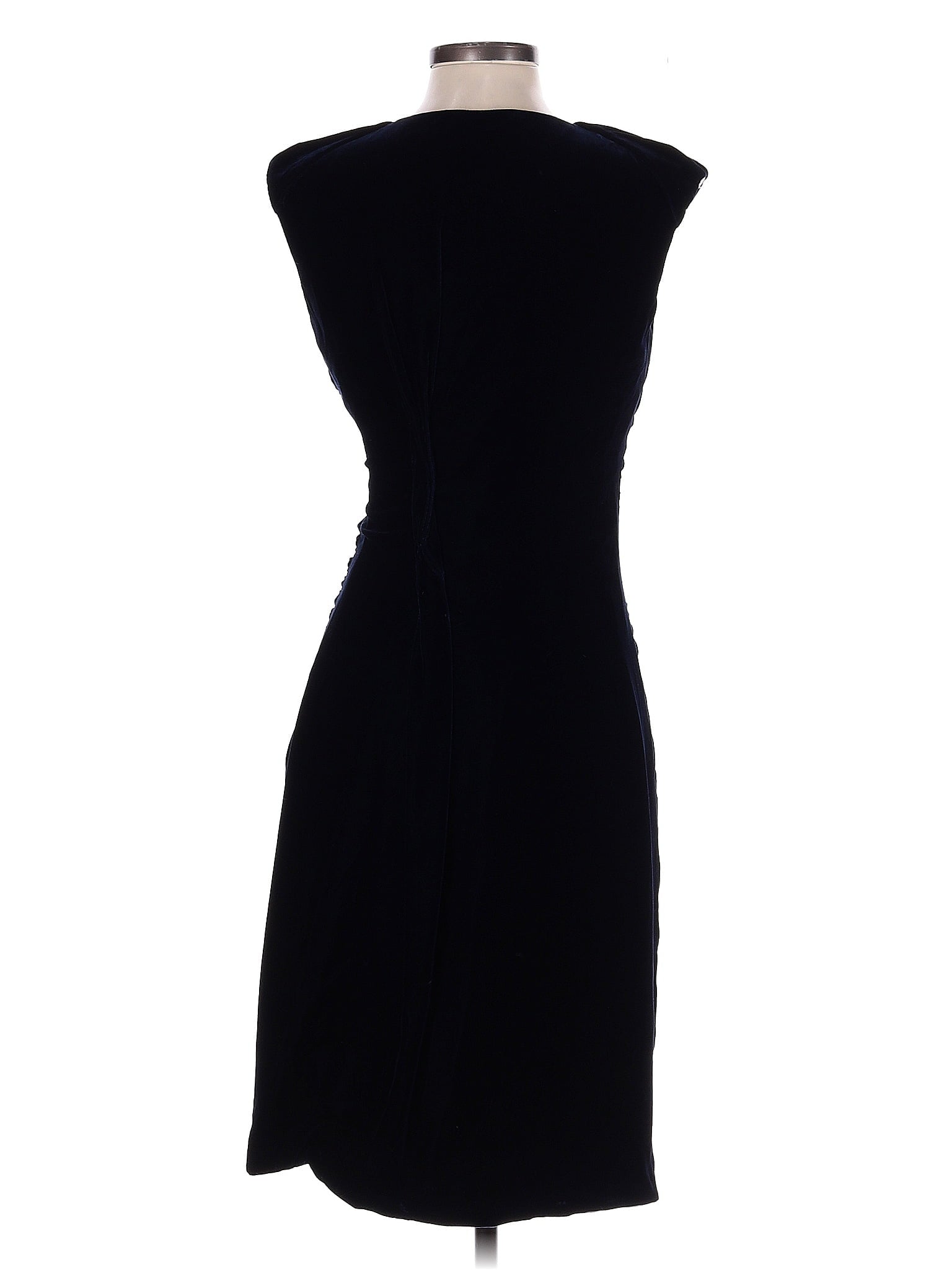 2 size - 42 (IT)