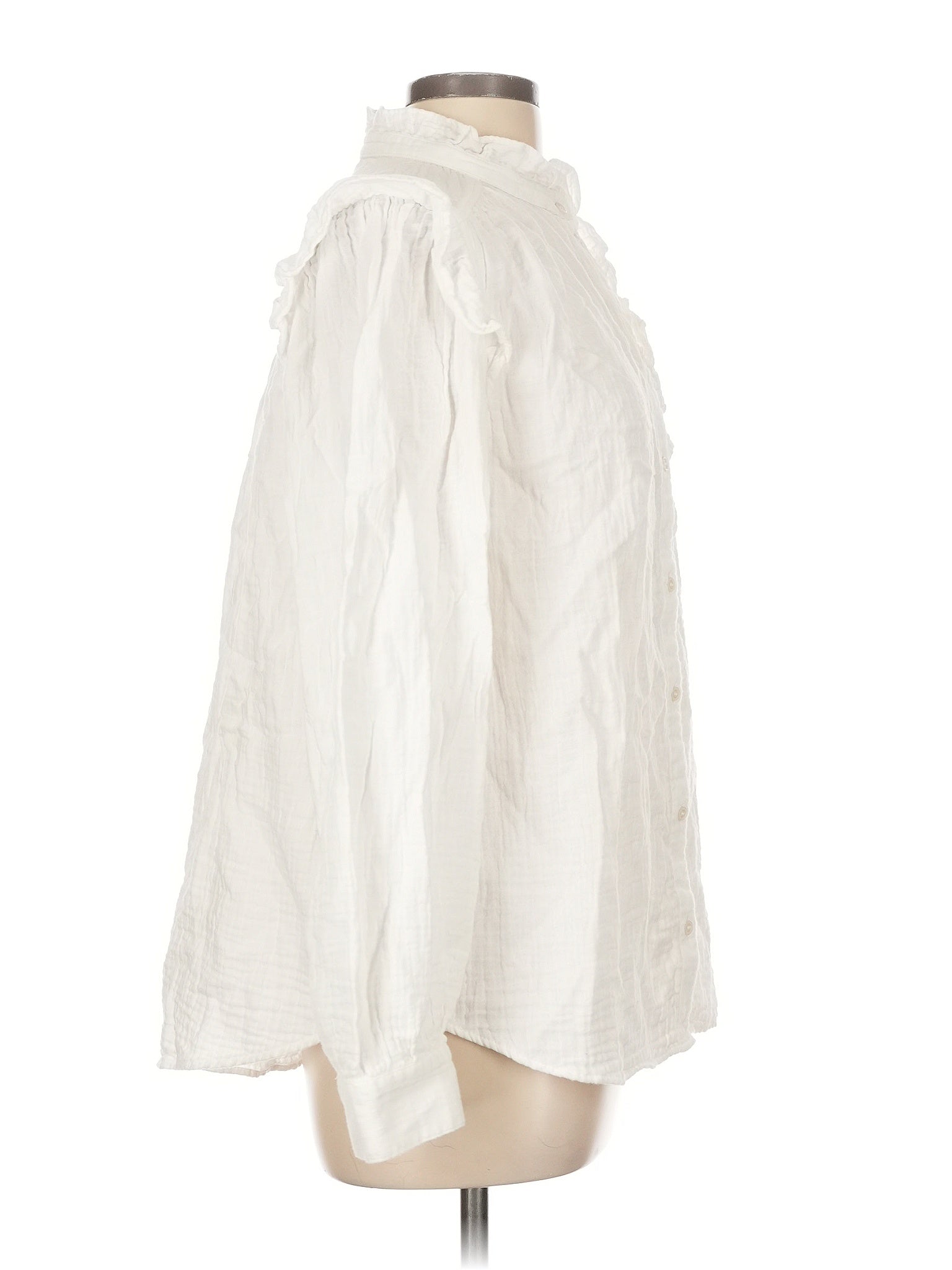 3 size - L