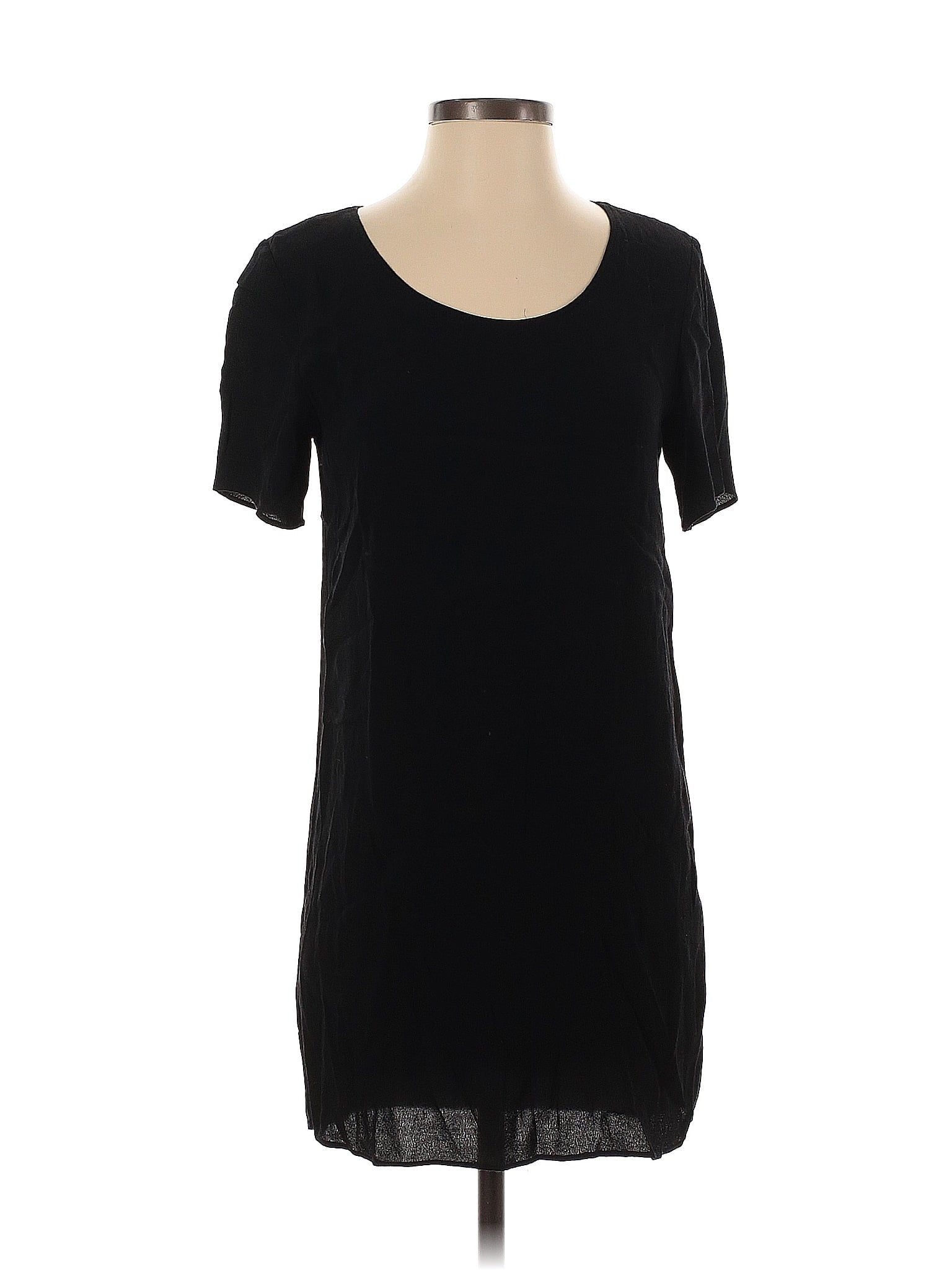 1 size - S