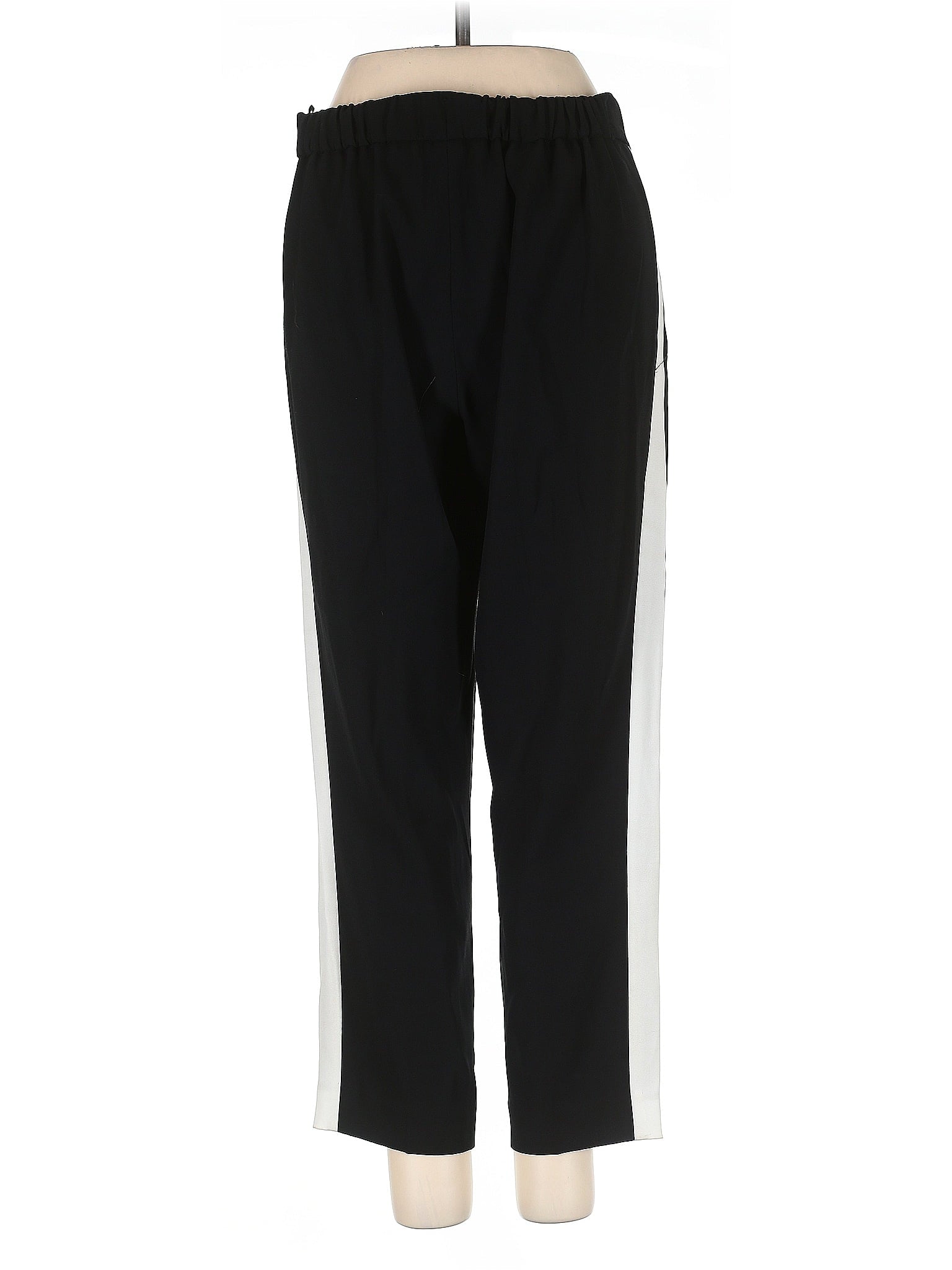 2 size - 2