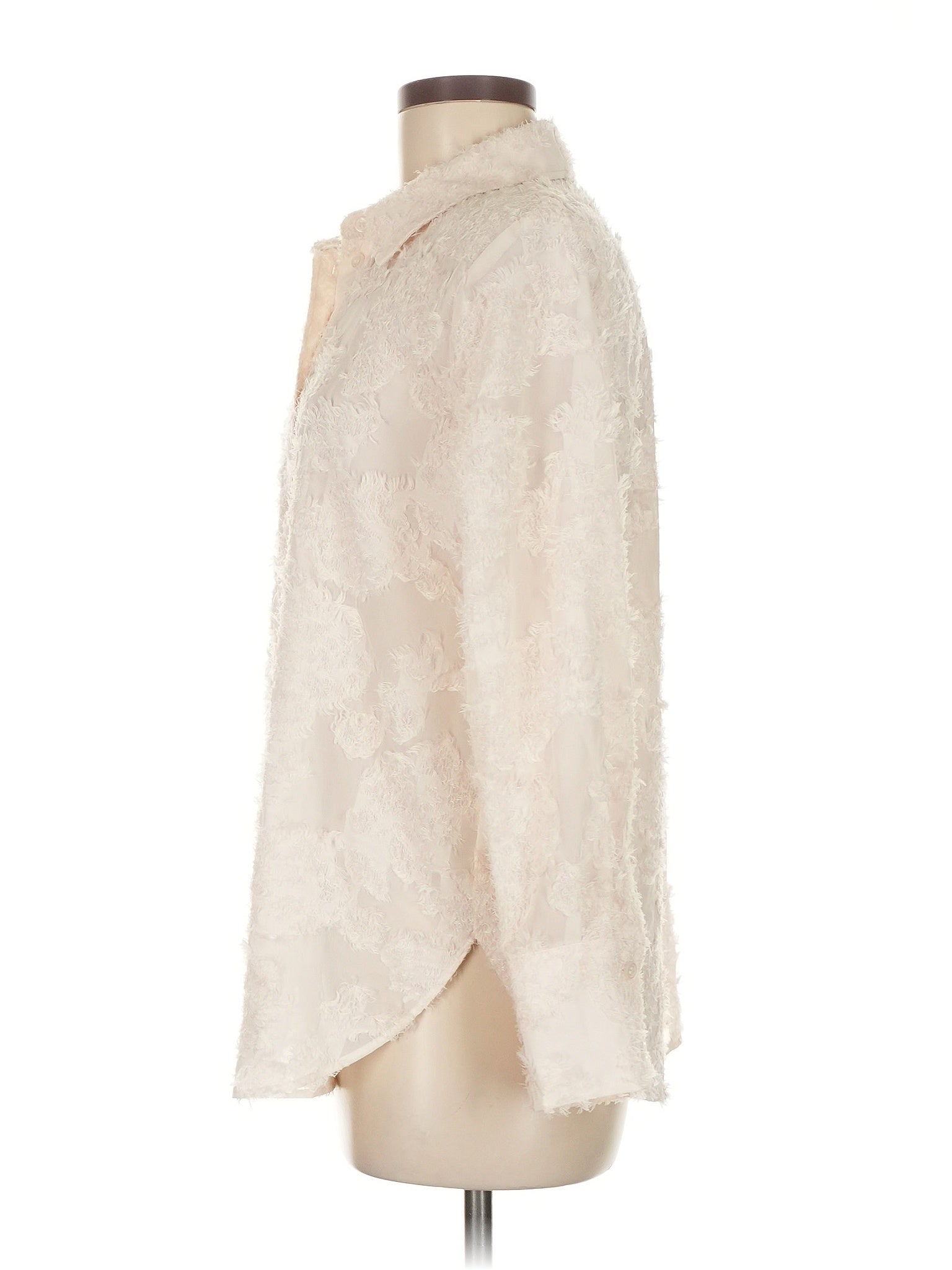 4 size - M