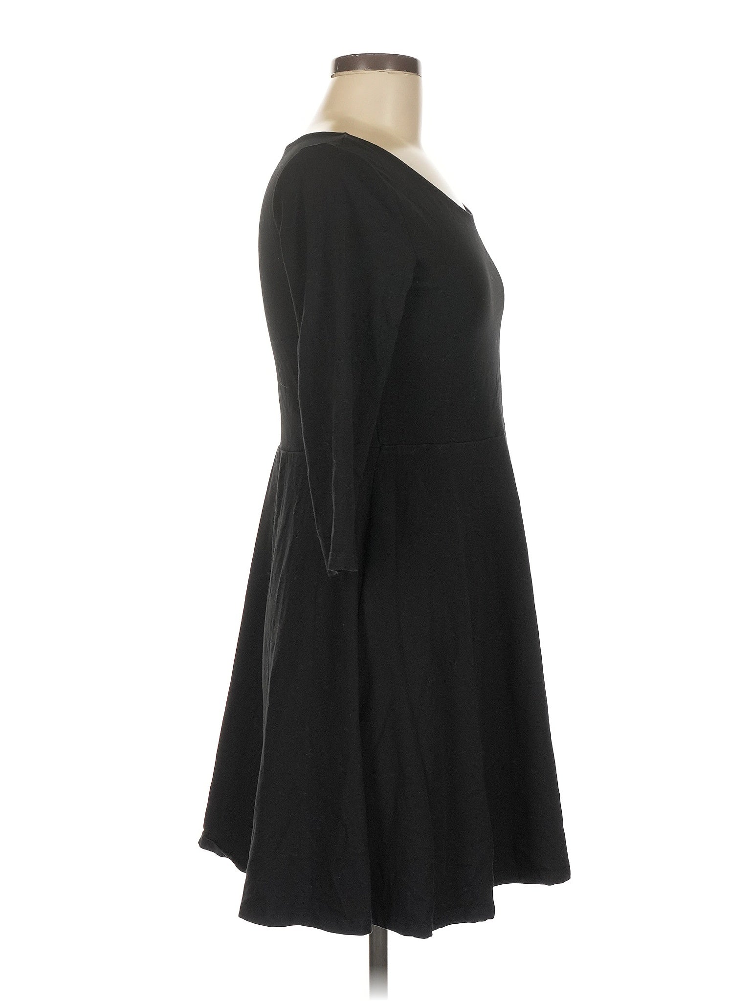 3 size - M