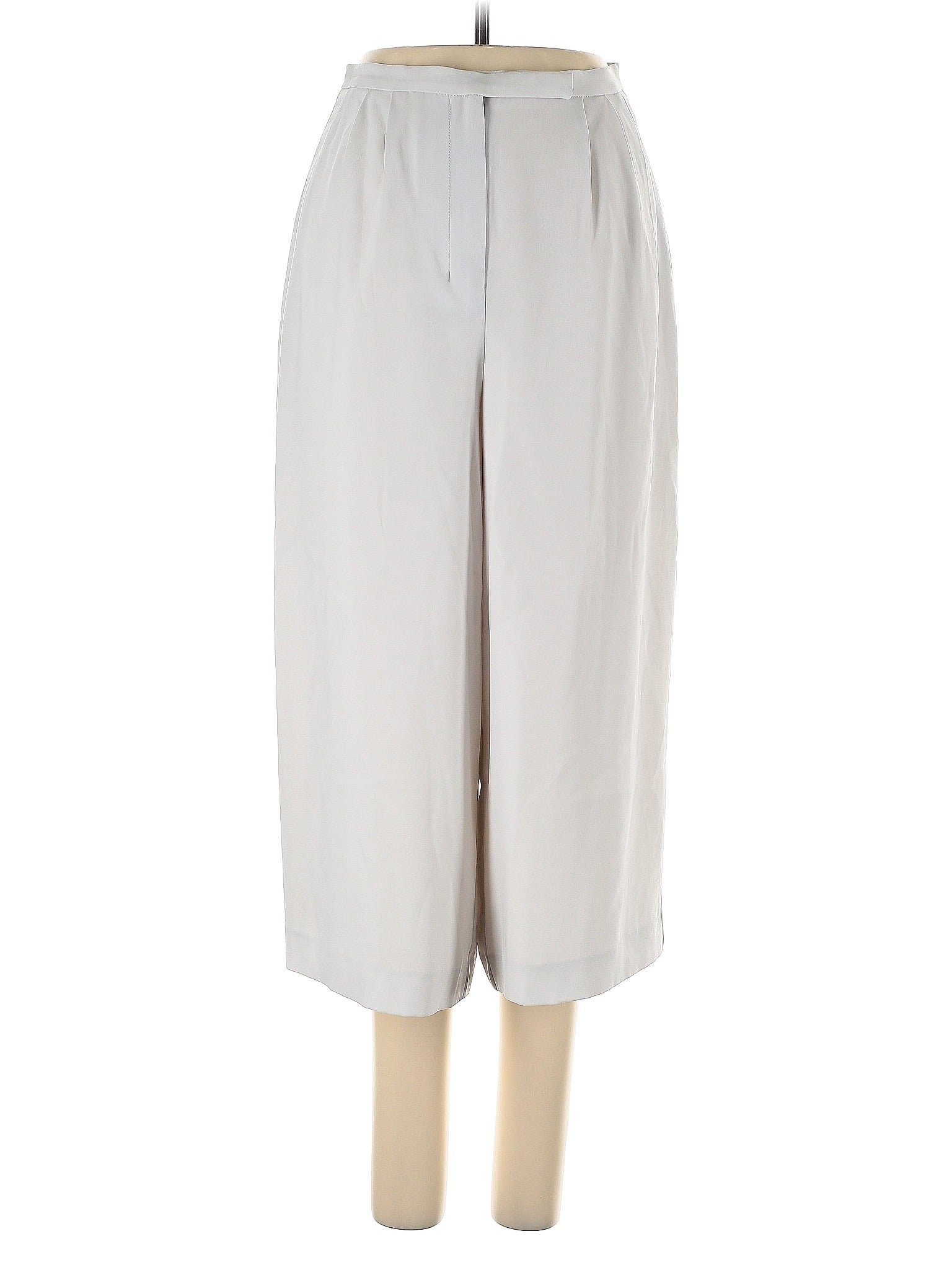 1 size - 2