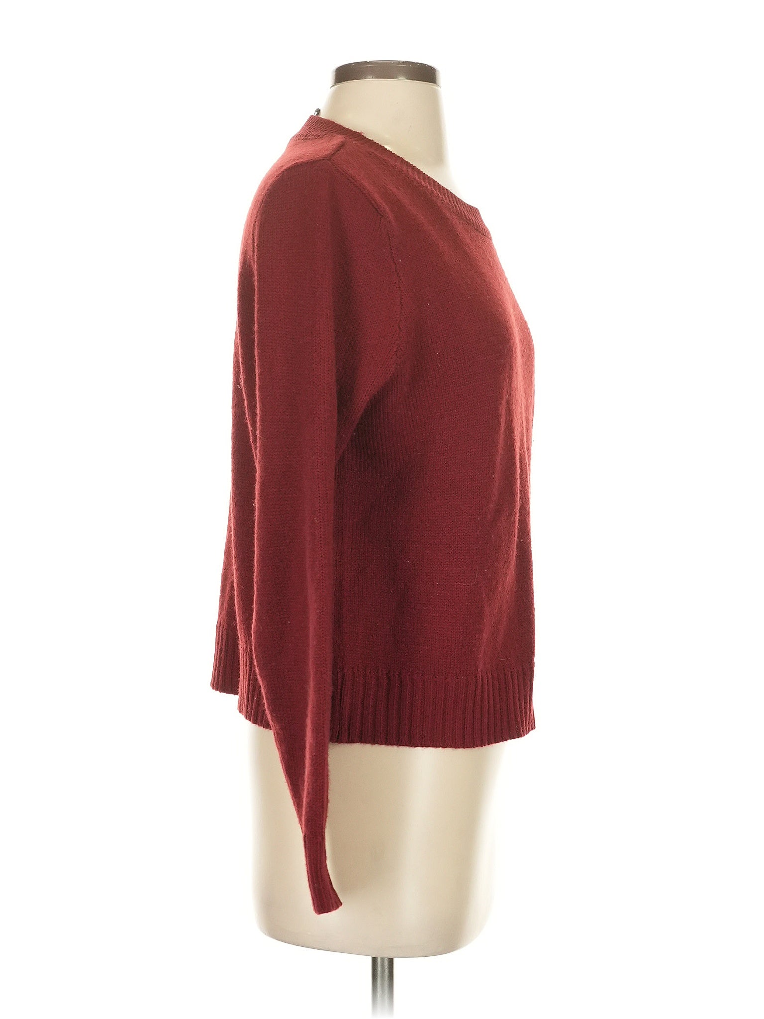 3 size - S