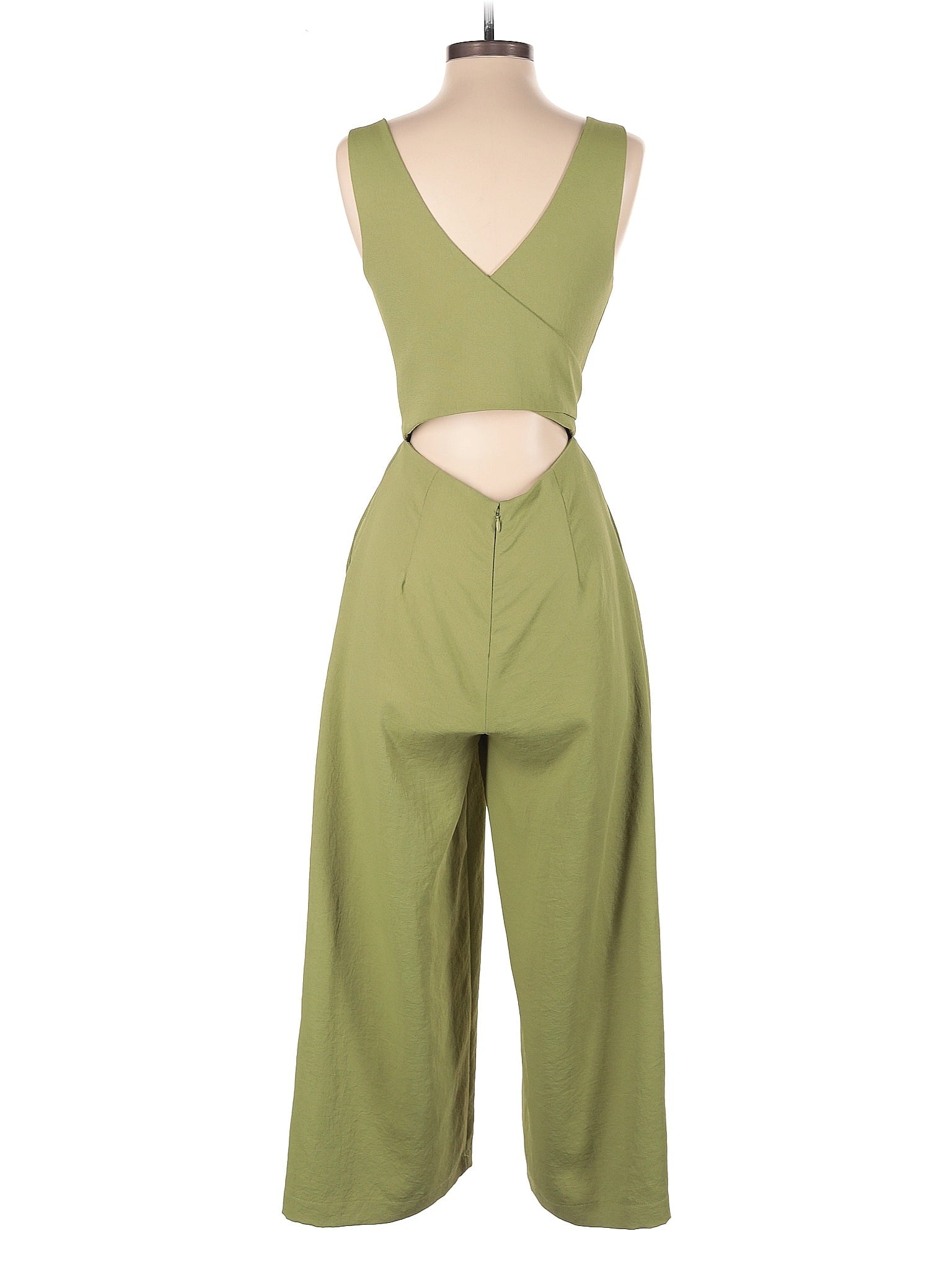 2 size - 4
