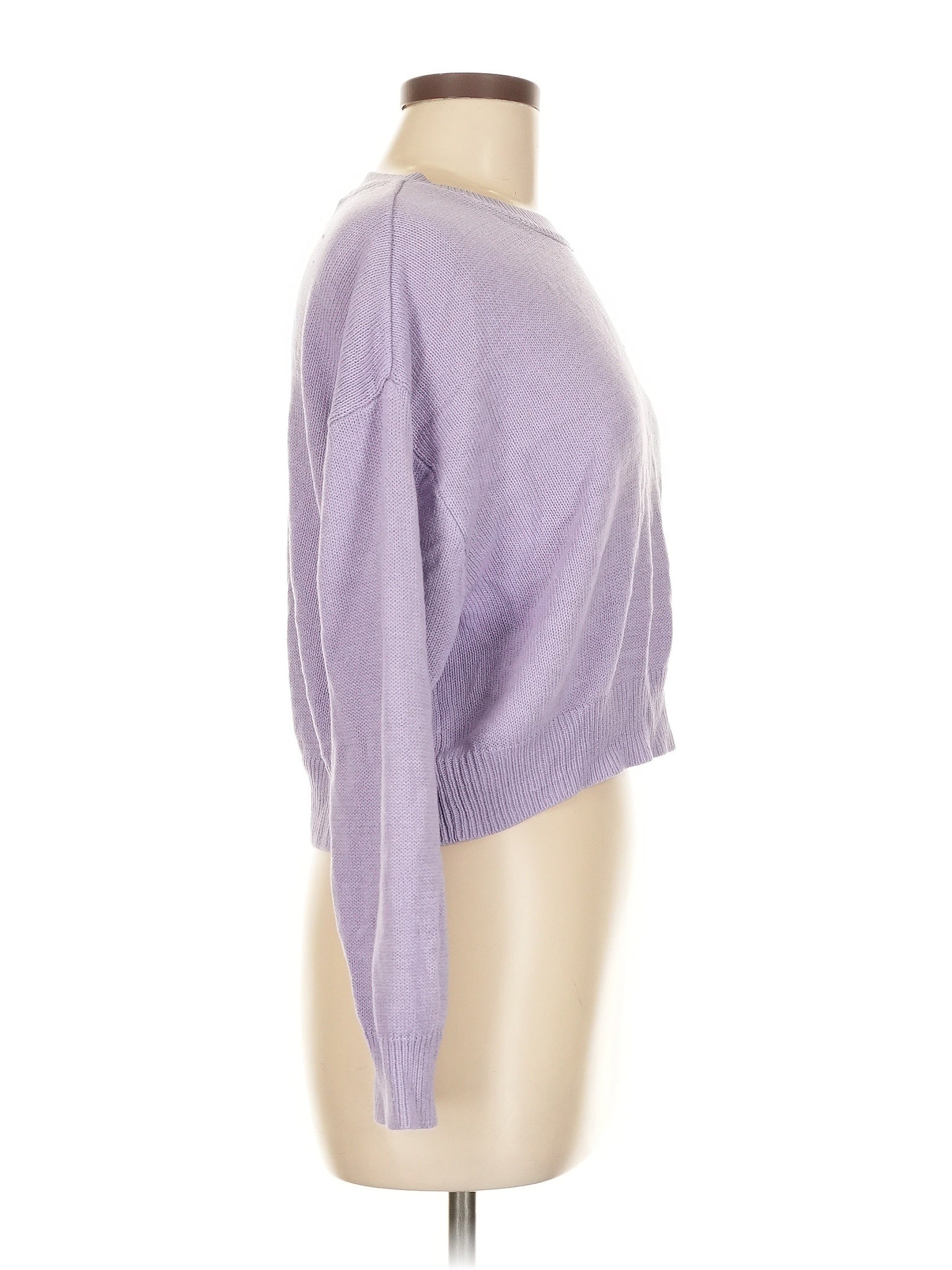 3 size - M