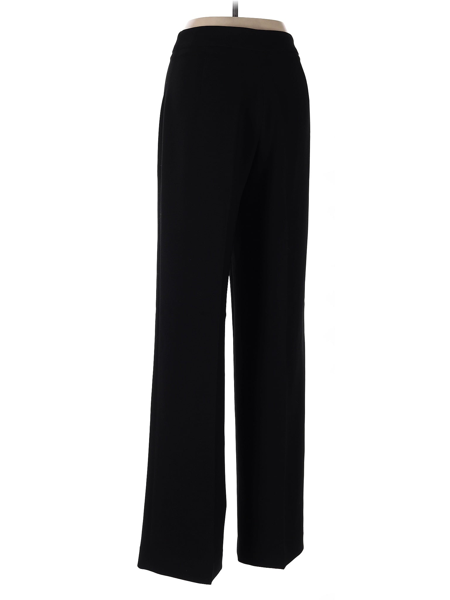 2 size - 4