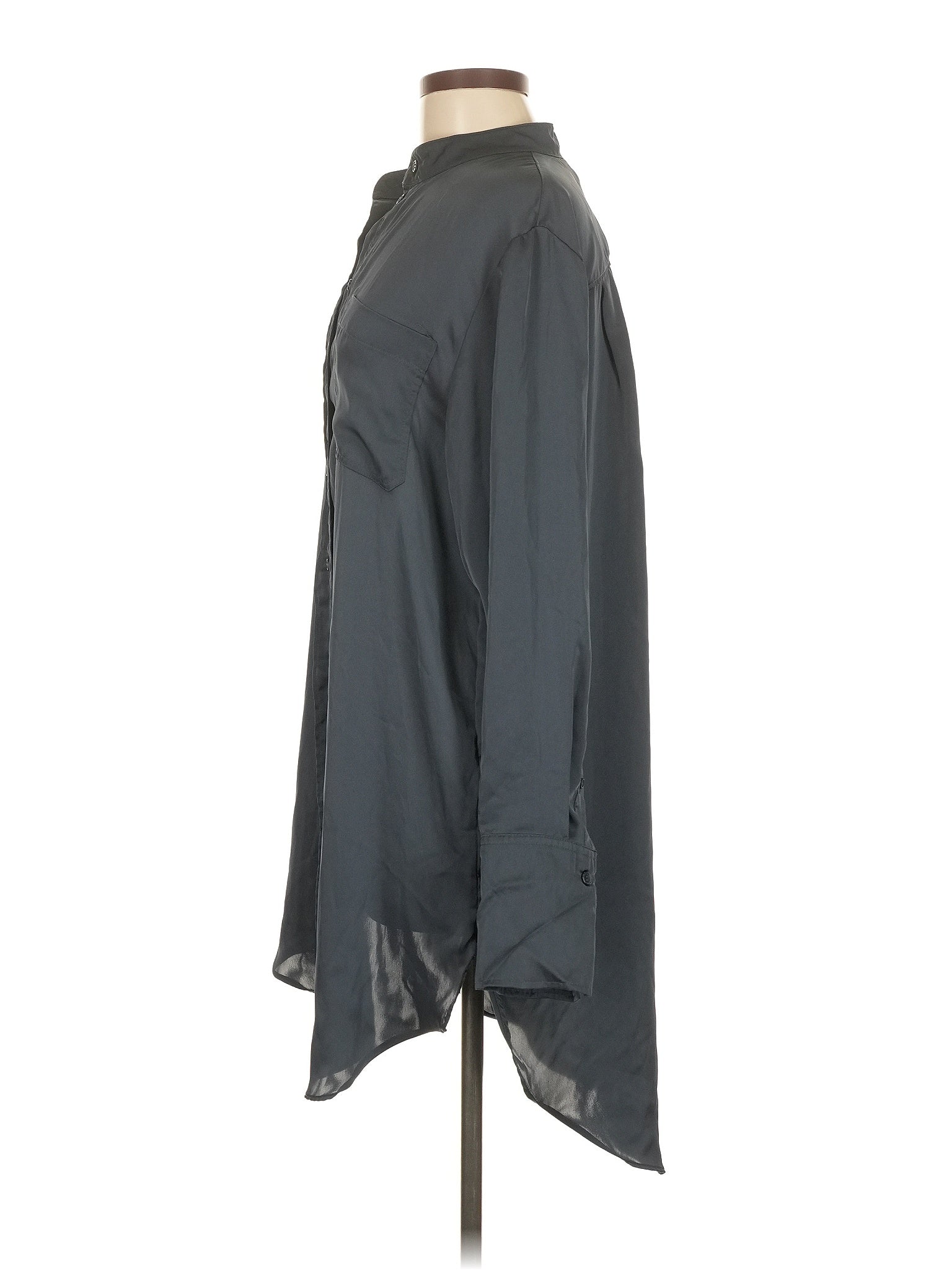 4 size - M