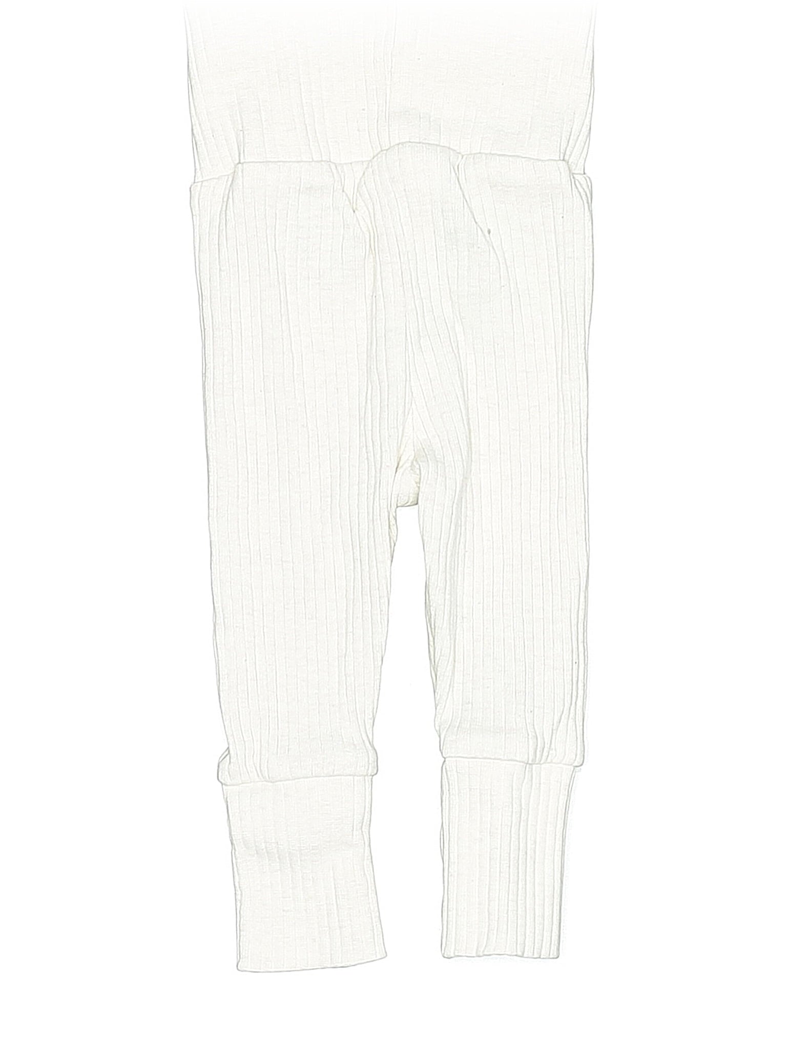 2 size - Newborn
