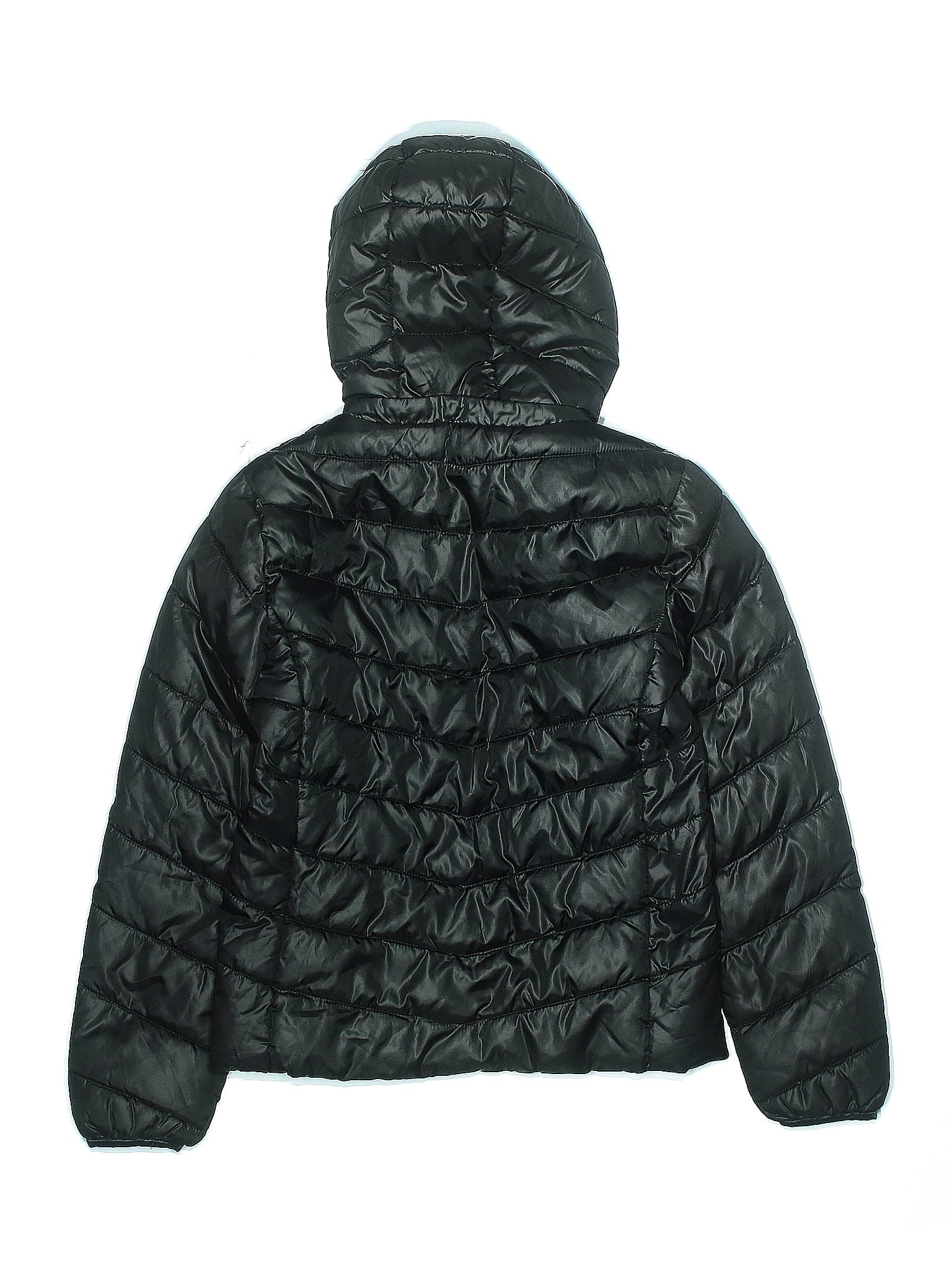 2 size - 12